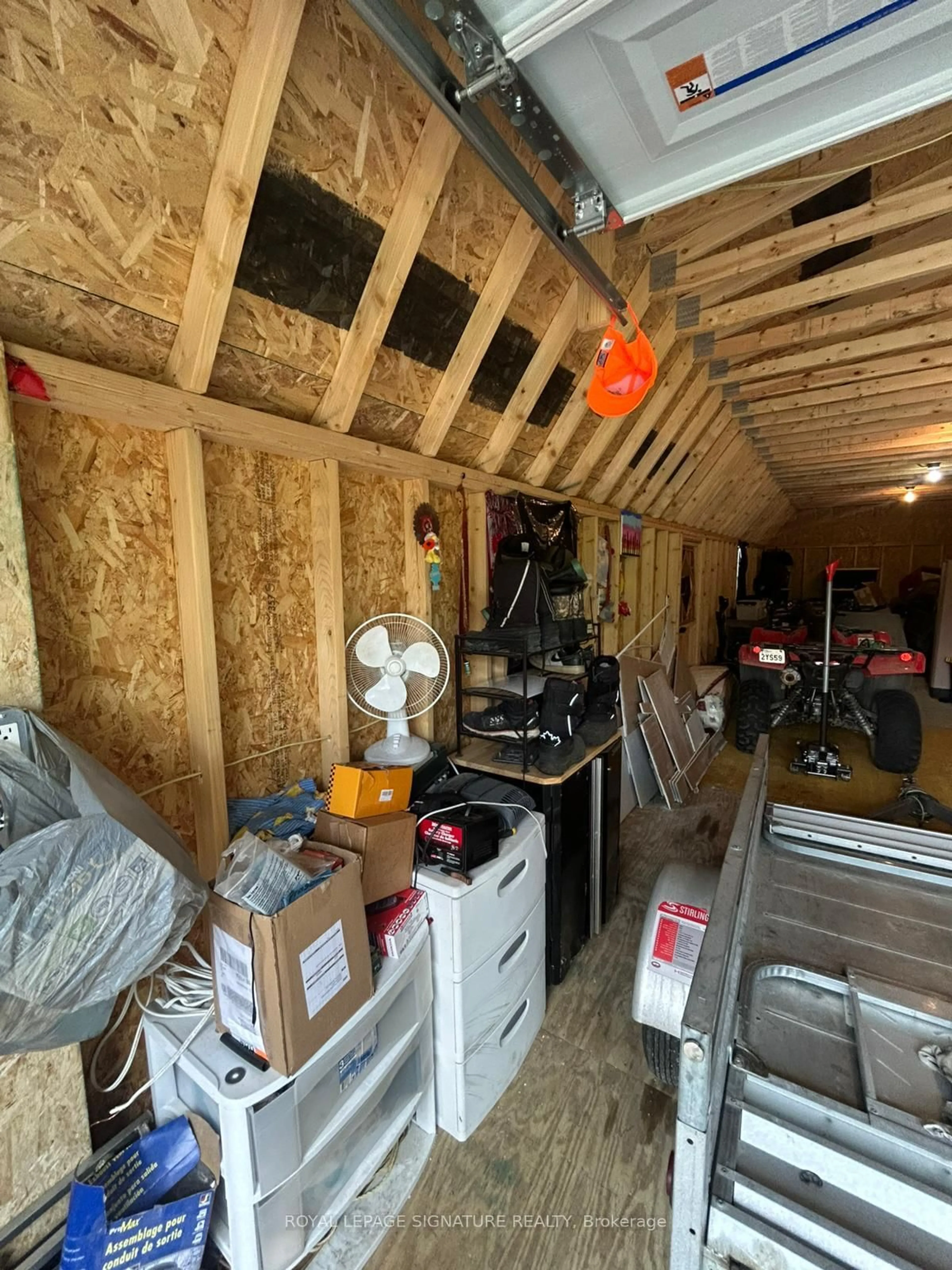 Unknown for 108 Bannockburn Rd, Madoc Ontario K0K 2K0