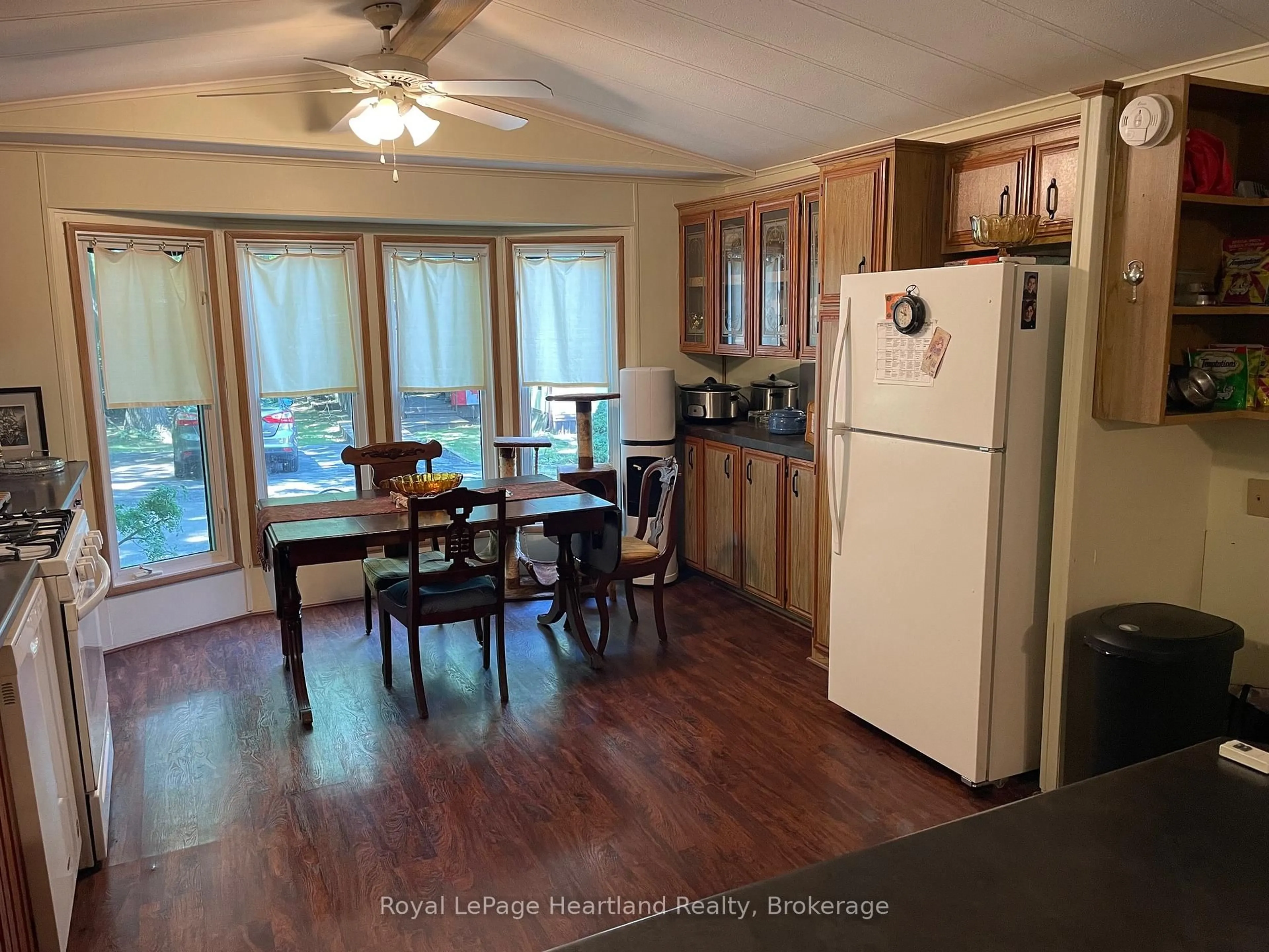 Unknown for 16 Cree Lane, Ashfield-Colborne-Wawanosh Ontario N7A 3Y2