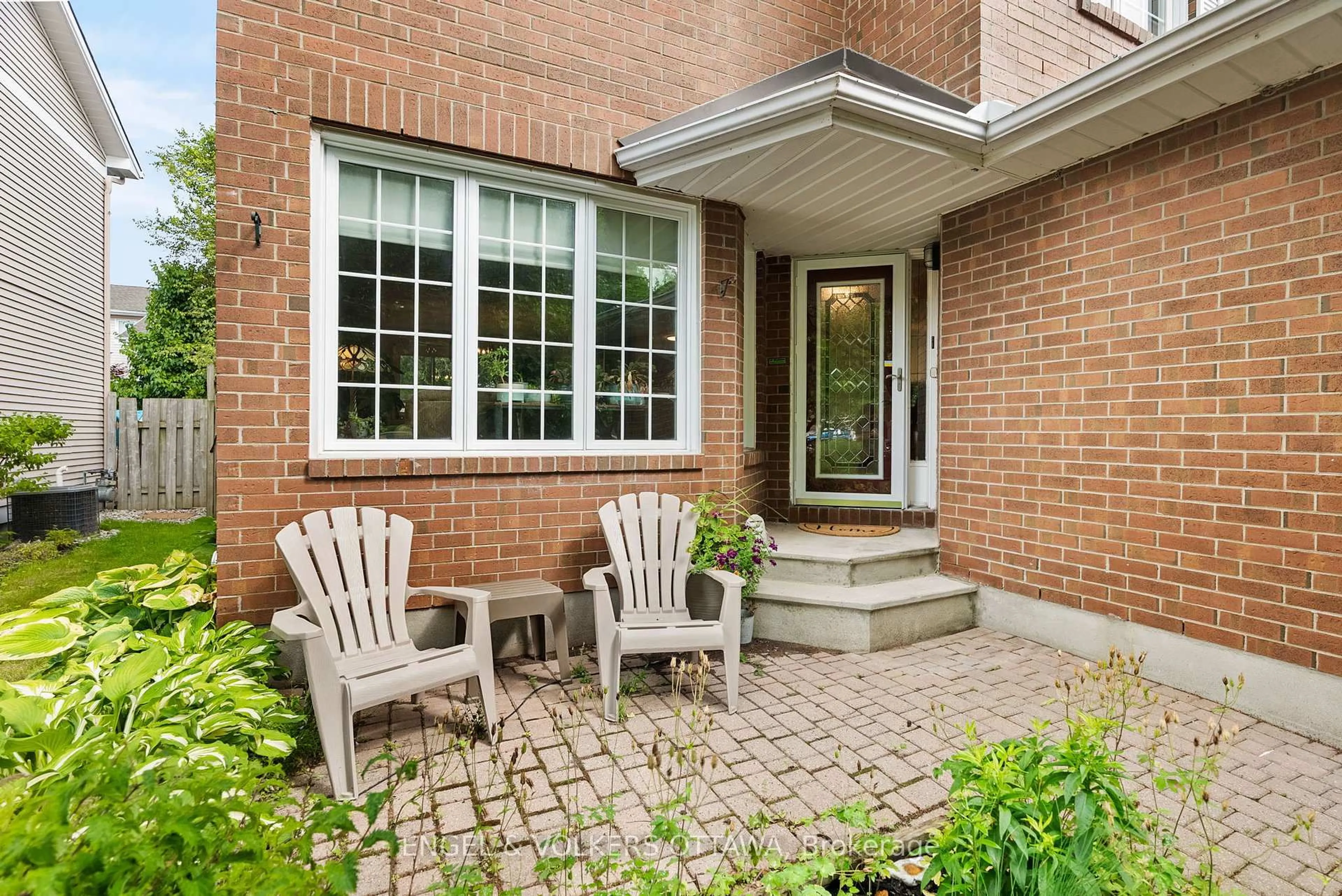 Unknown for 51 Emerald Meadows Dr, Ottawa Ontario K2M 2L5