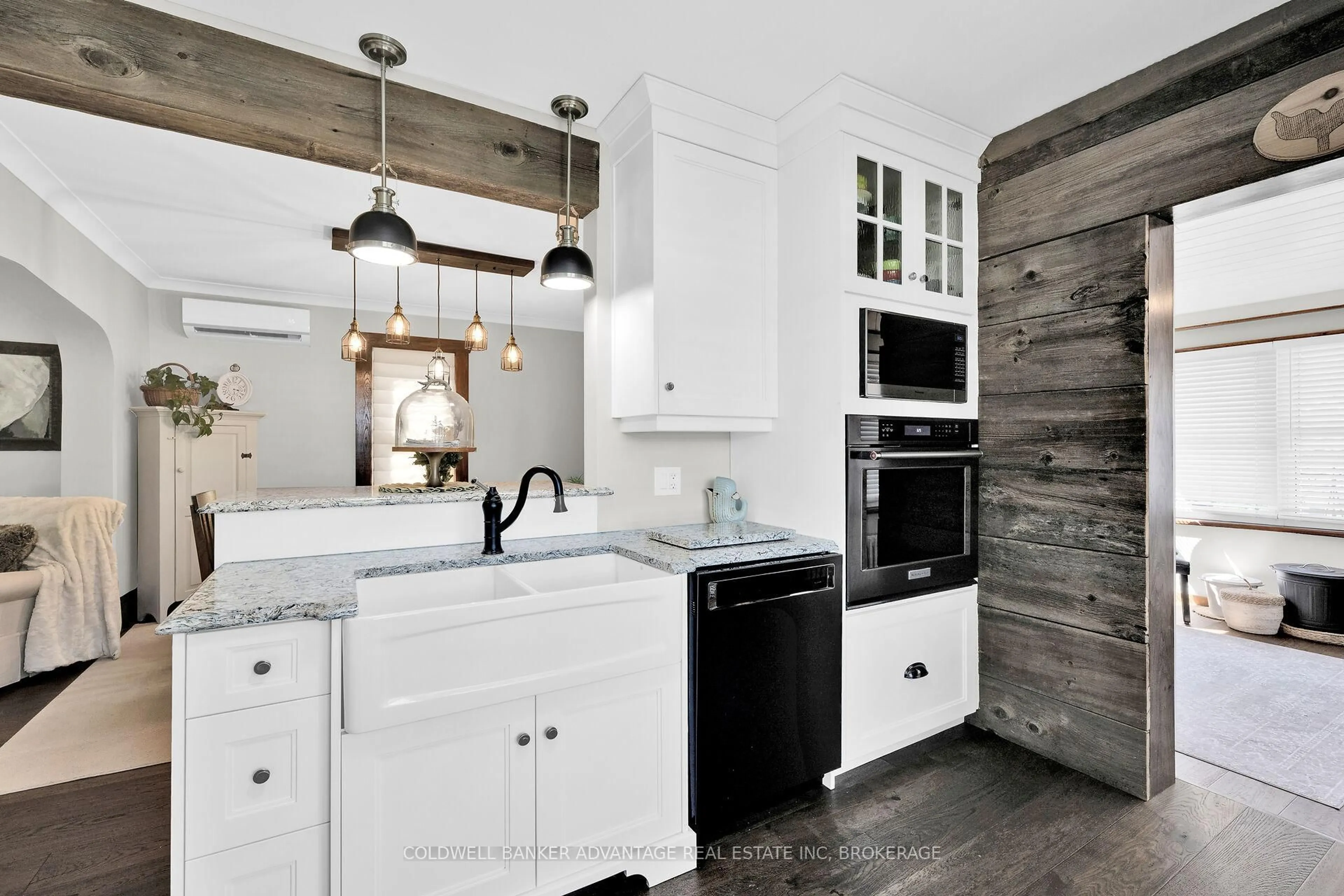 Unknown for 191 Ash St, Port Colborne Ontario L3K 2W7