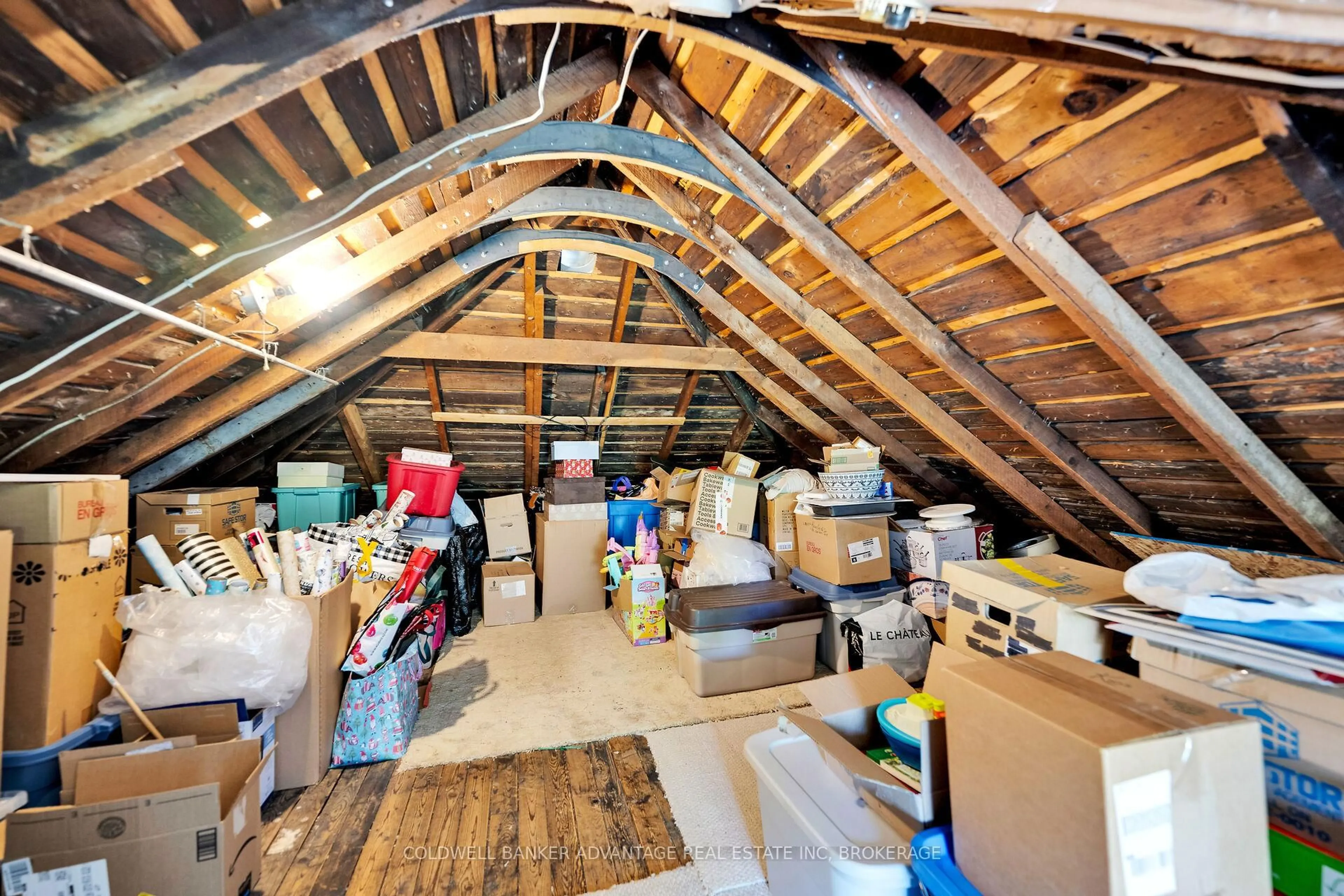 Unknown for 191 Ash St, Port Colborne Ontario L3K 2W7