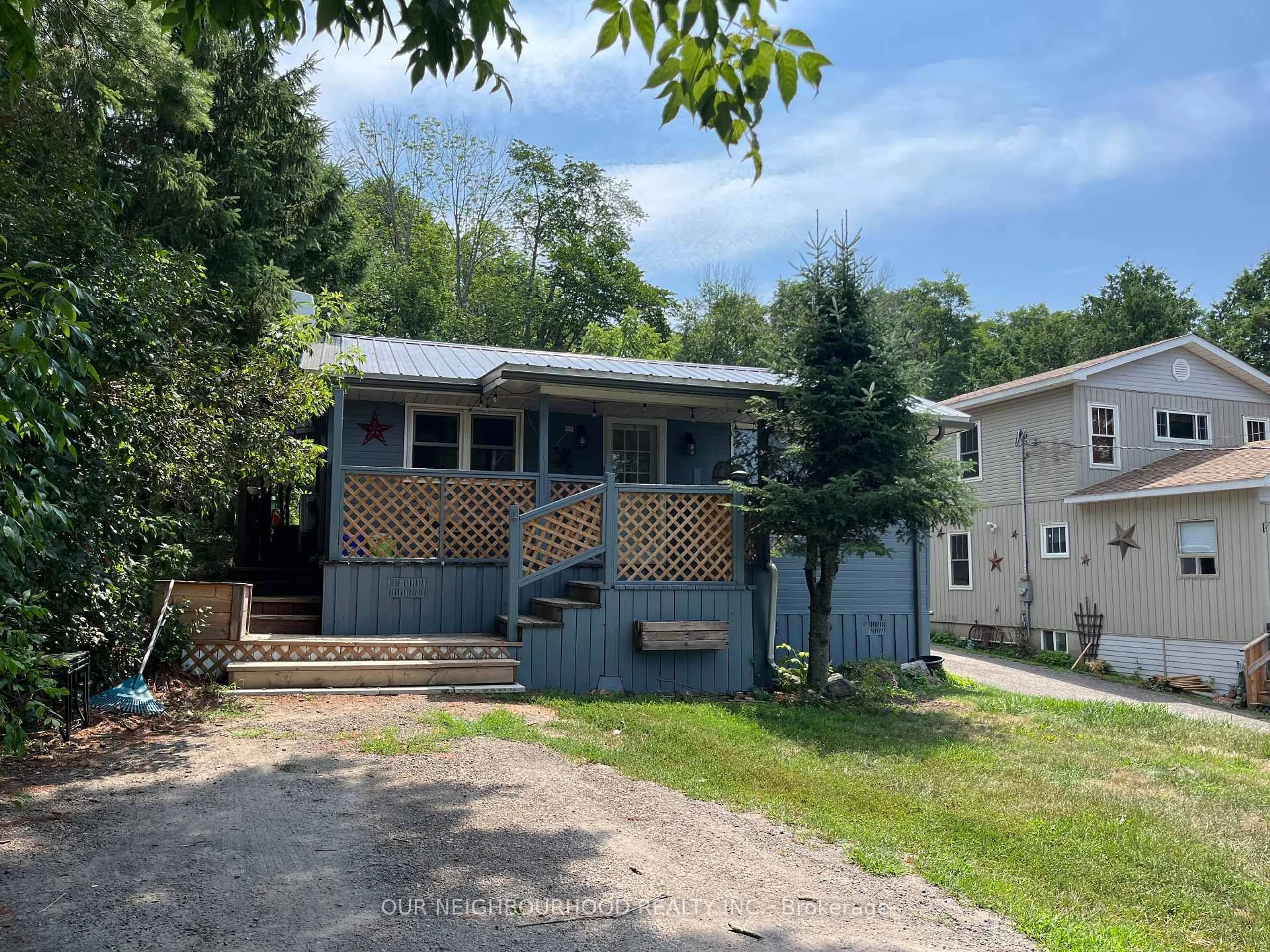 Unknown for 72 Lakeshore Rd, Limoges Ontario K0K 2M0
