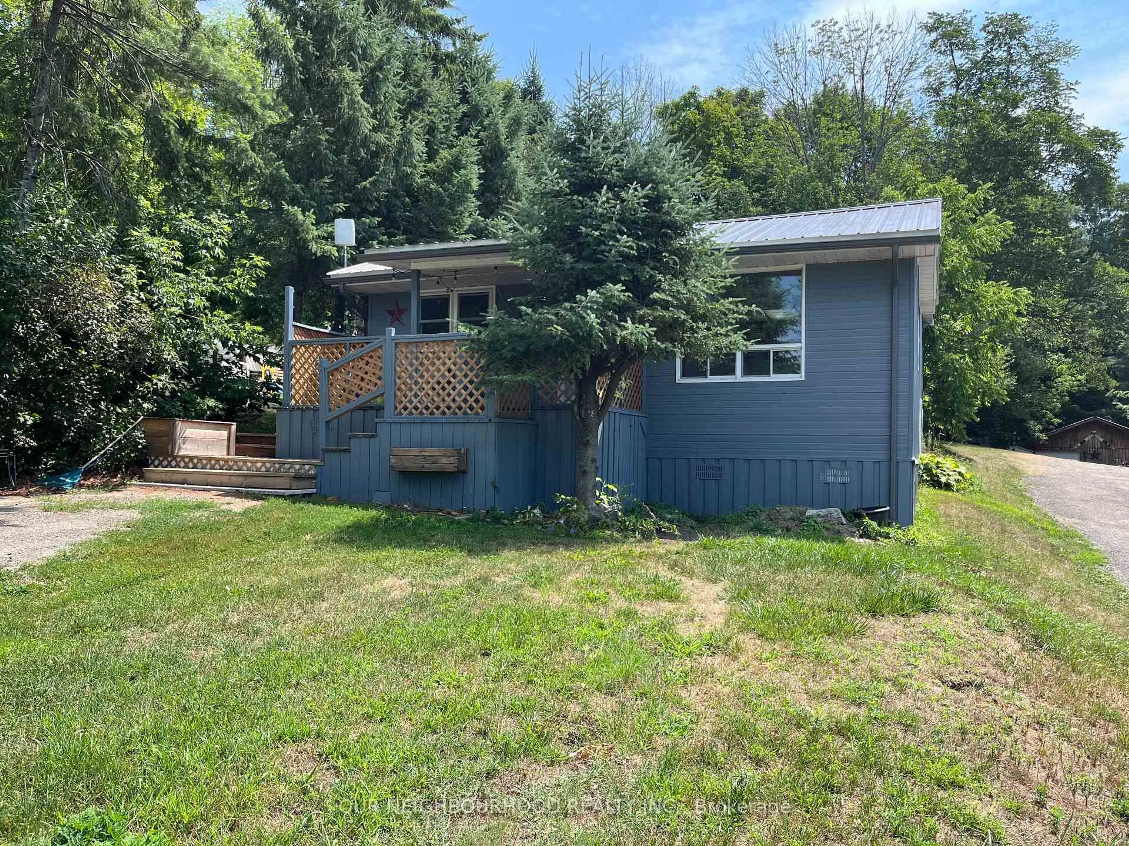Unknown for 72 Lakeshore Rd, Limoges Ontario K0K 2M0