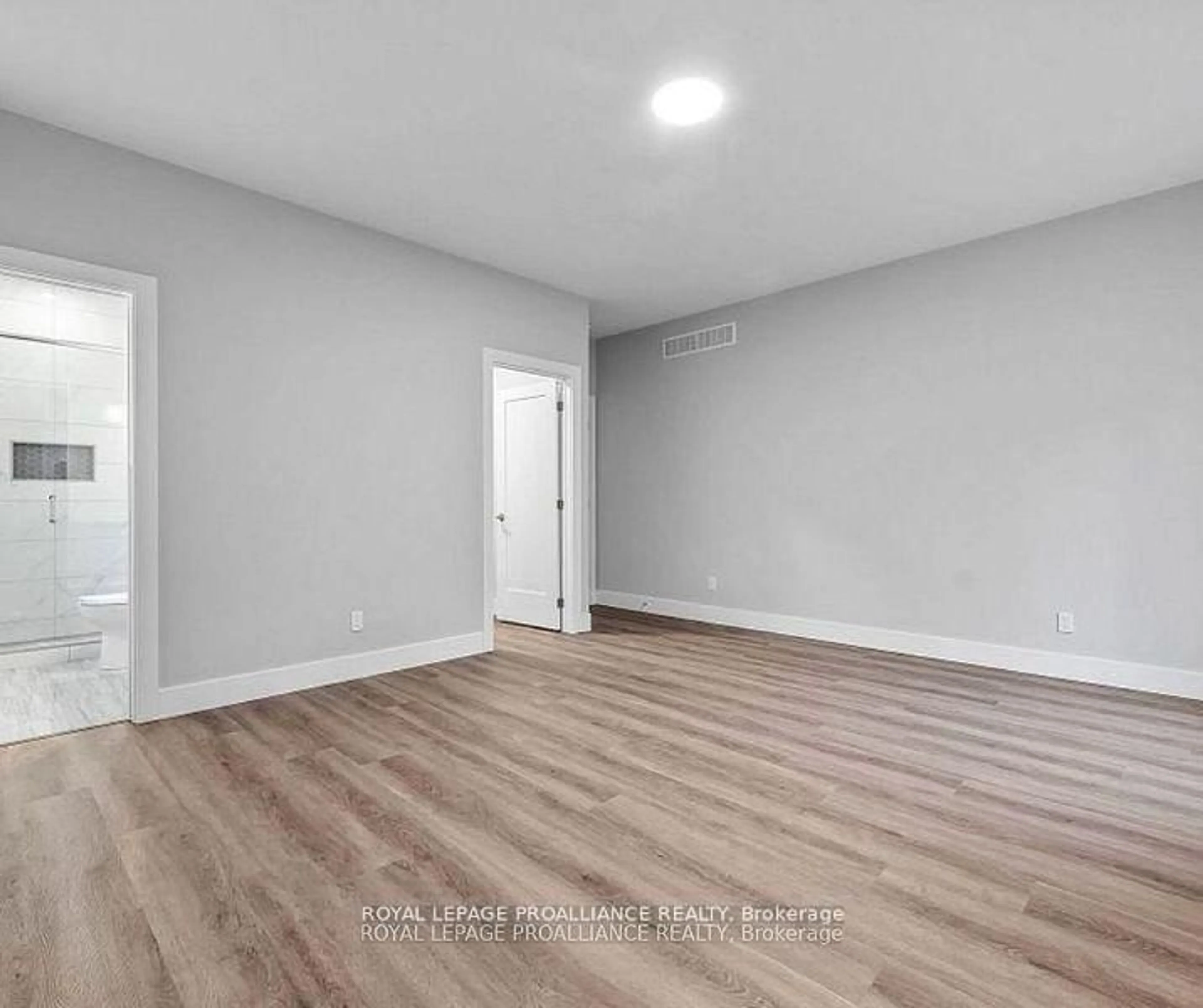 A pic of a room for Lot 4 River Rapids Rd, Hastings Ontario K0K 2C0