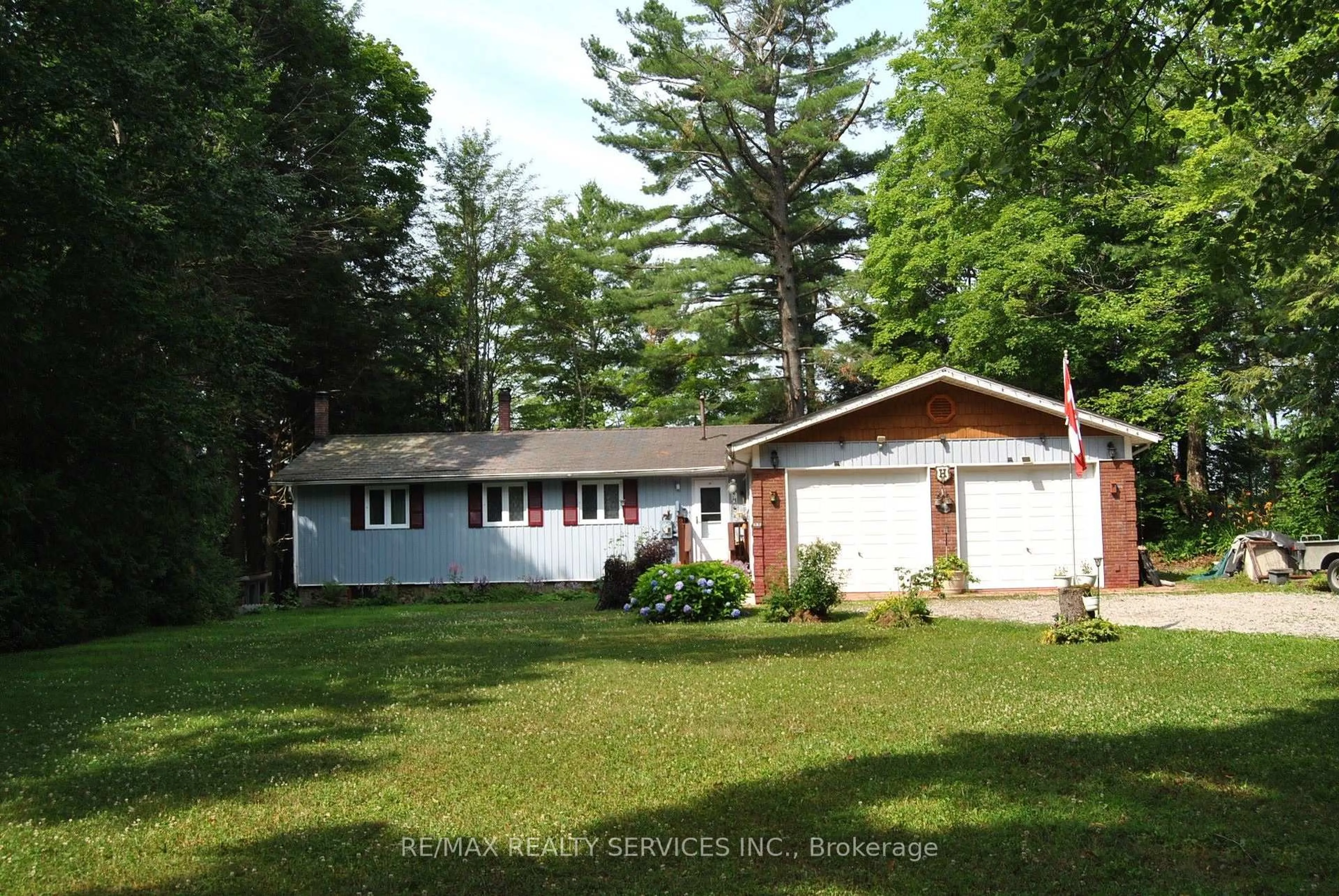 Unknown for 1102 Lakeshore Dr, Bracebridge Ontario P1L 1X3