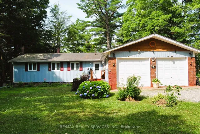 1102 Lakeshore Dr, Bracebridge 3
