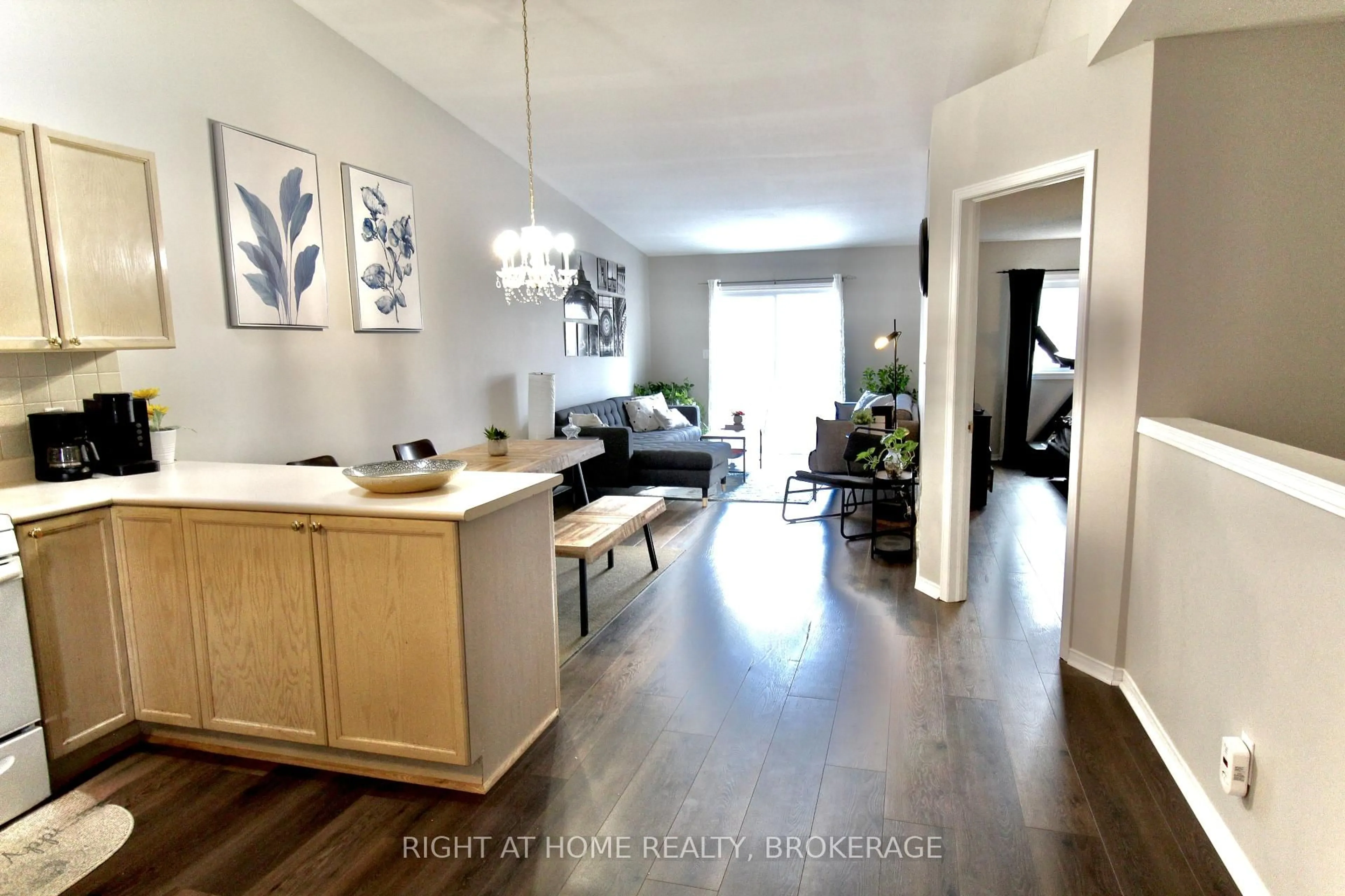 Unknown for 4451 Michael Ave, Lincoln Ontario L0R 1B5
