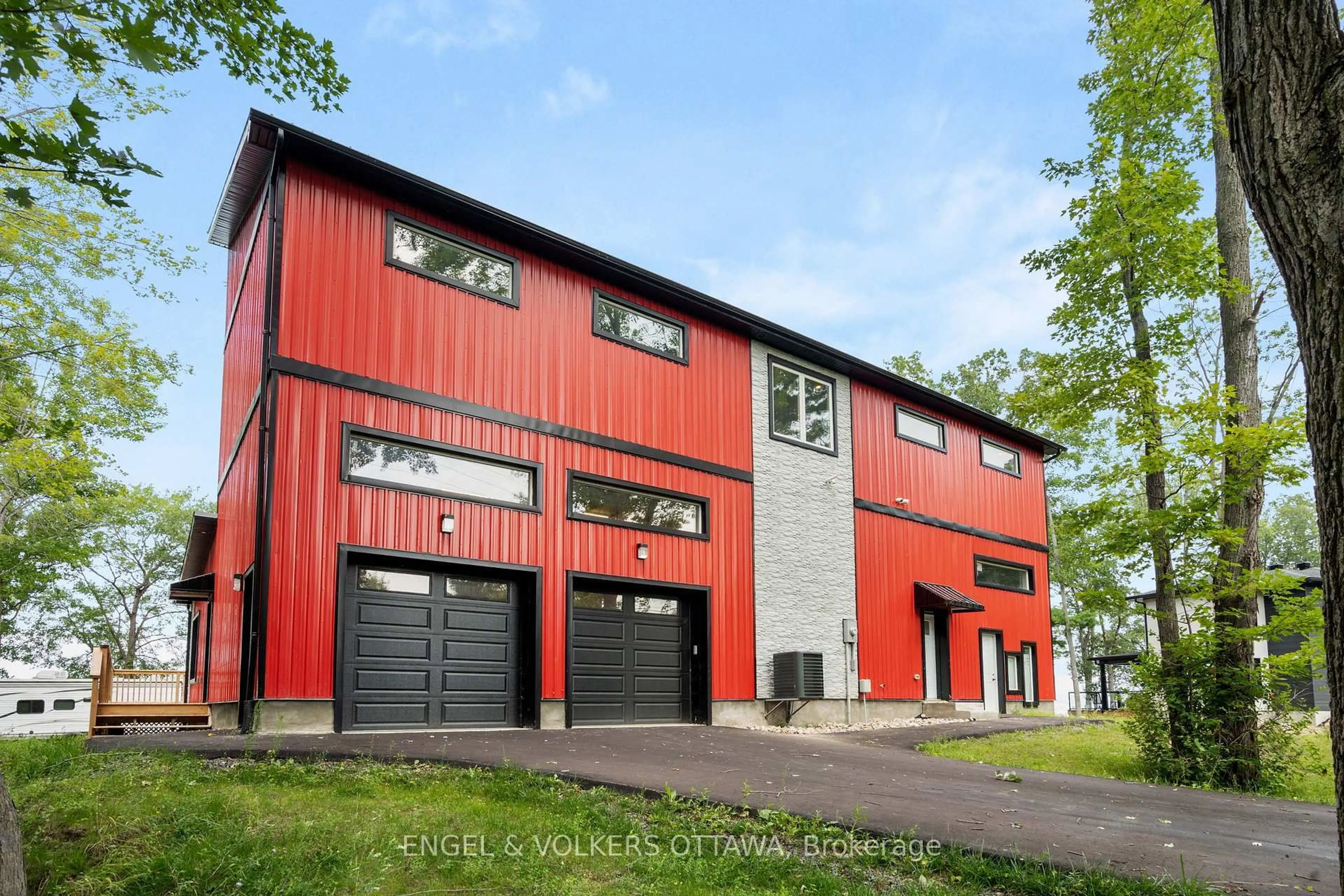Unknown for 866 Bayview Dr, Ottawa Ontario K0A 3M0