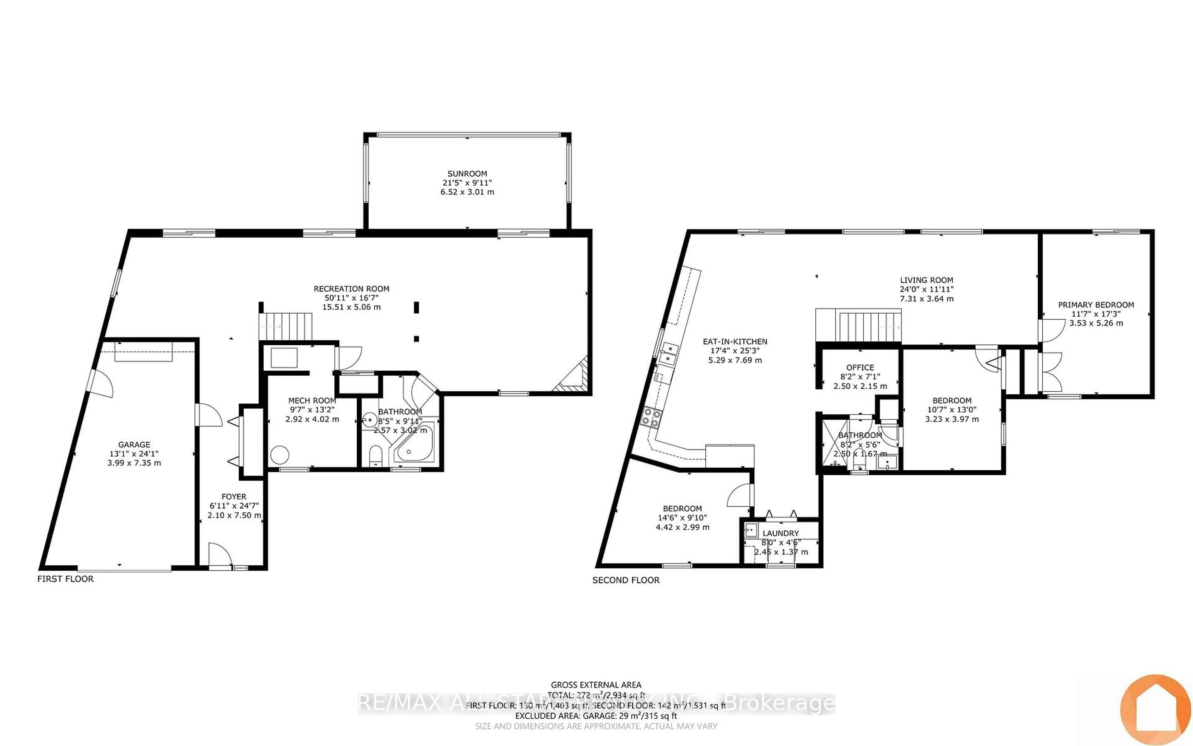 Floor plan for 16 Fire Route 122, Trent Lakes Ontario K0M 1A0