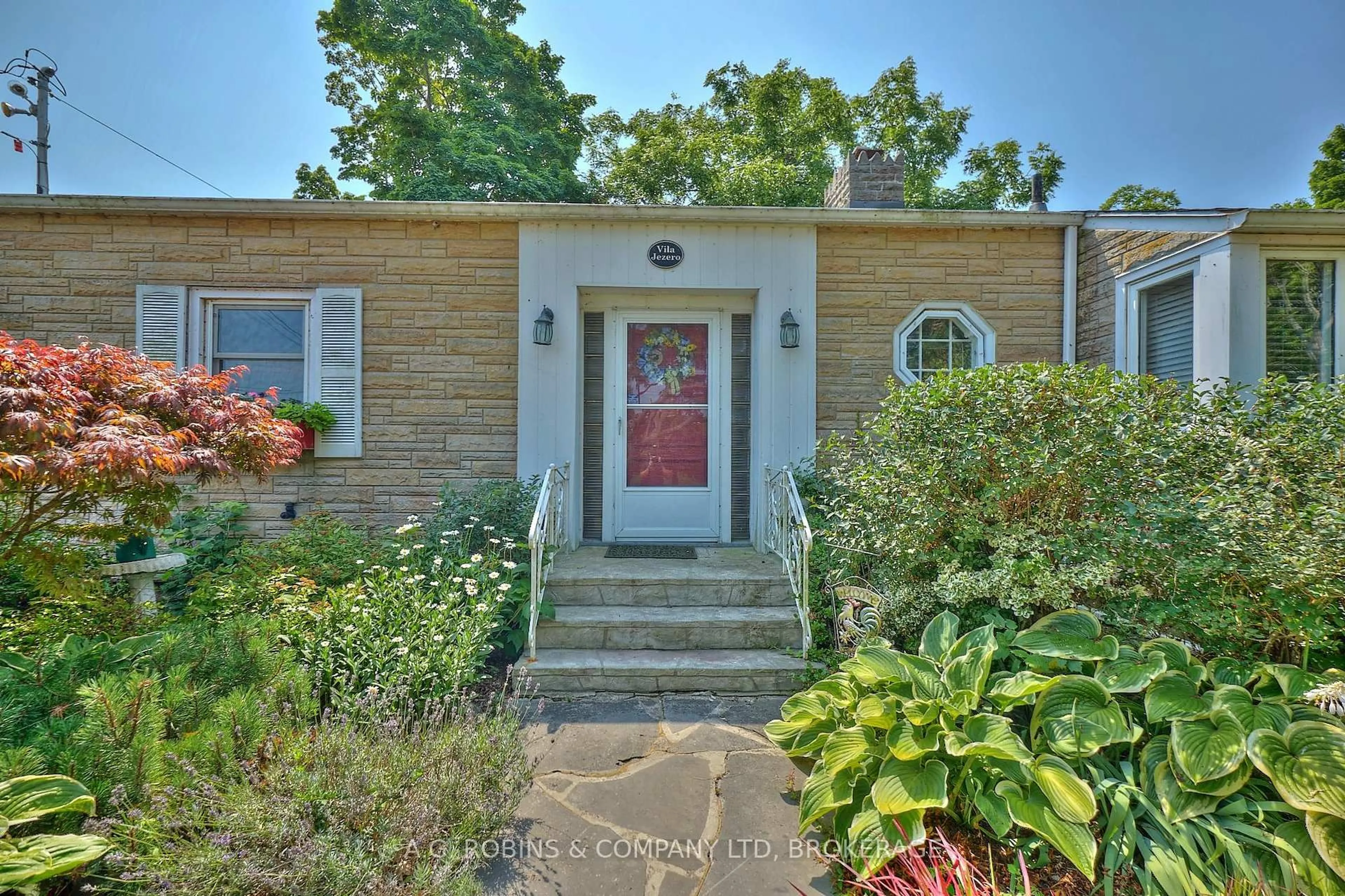 Unknown for 10773 Lakeshore Rd, Wainfleet Ontario L3K 5V5