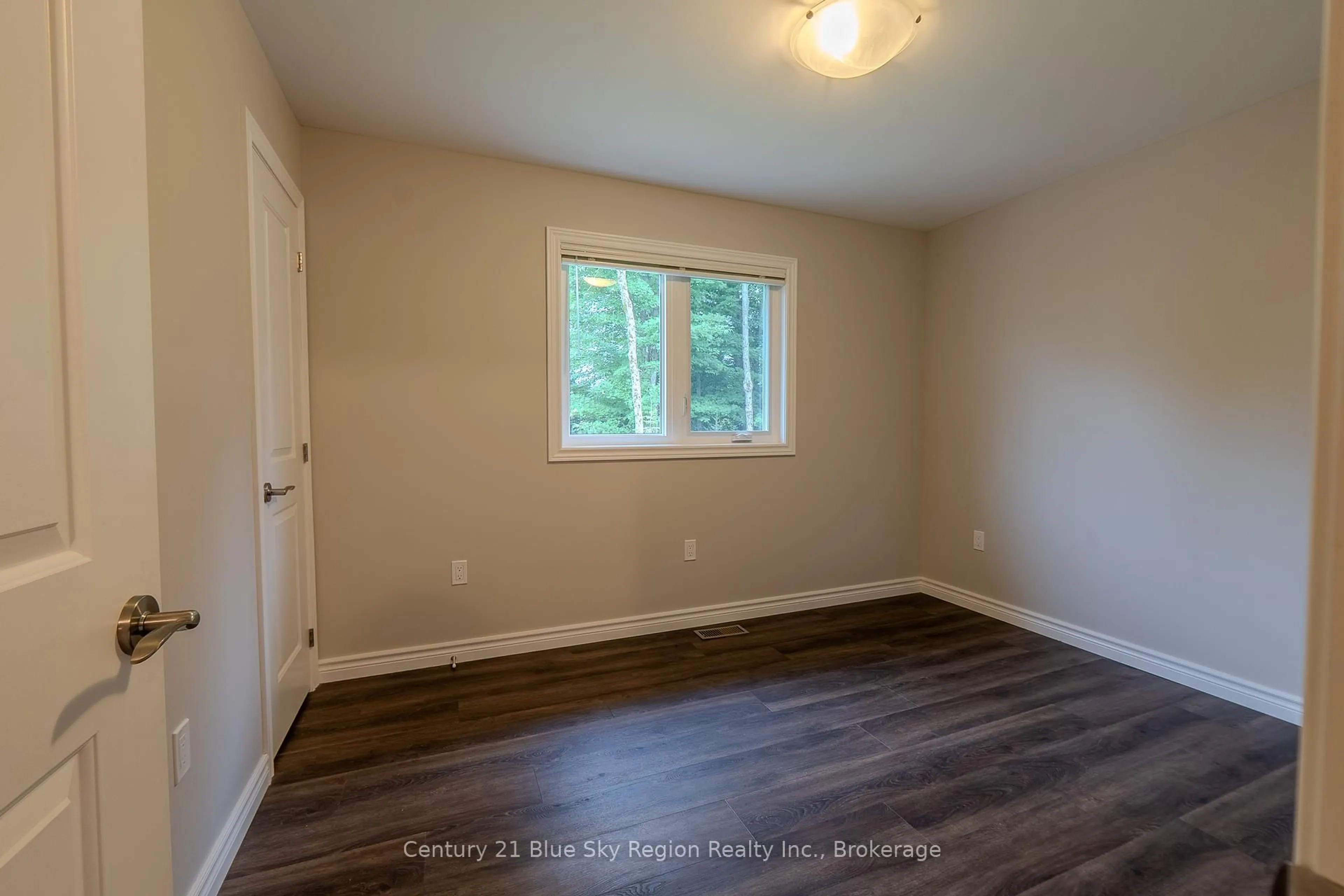 A pic of a room for 177 CARMICHAEL Dr, North Bay Ontario P1B 8G2