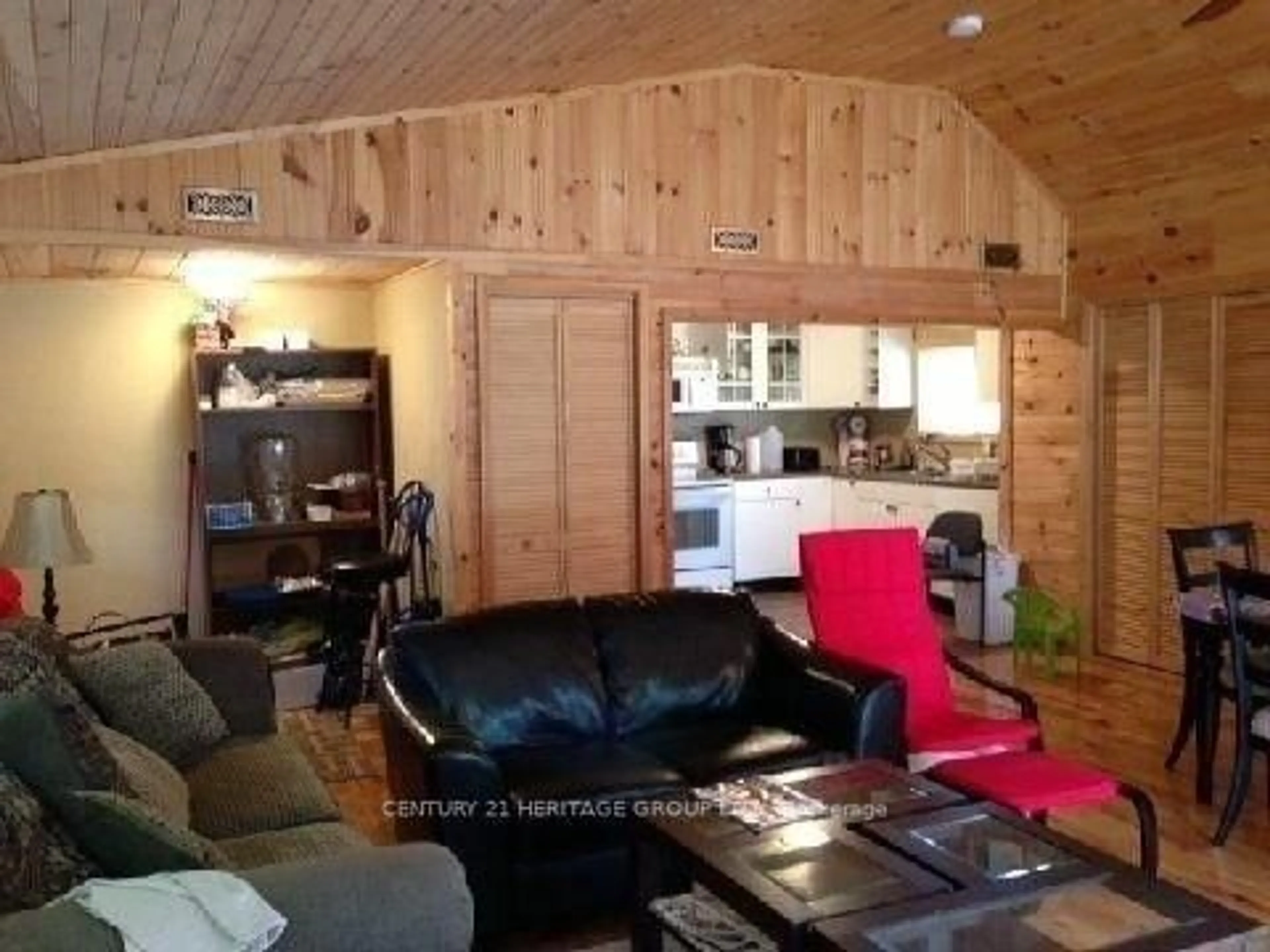 Unknown for 759 Maguire Rd, Asphodel-Norwood Ontario K0L 1Y0
