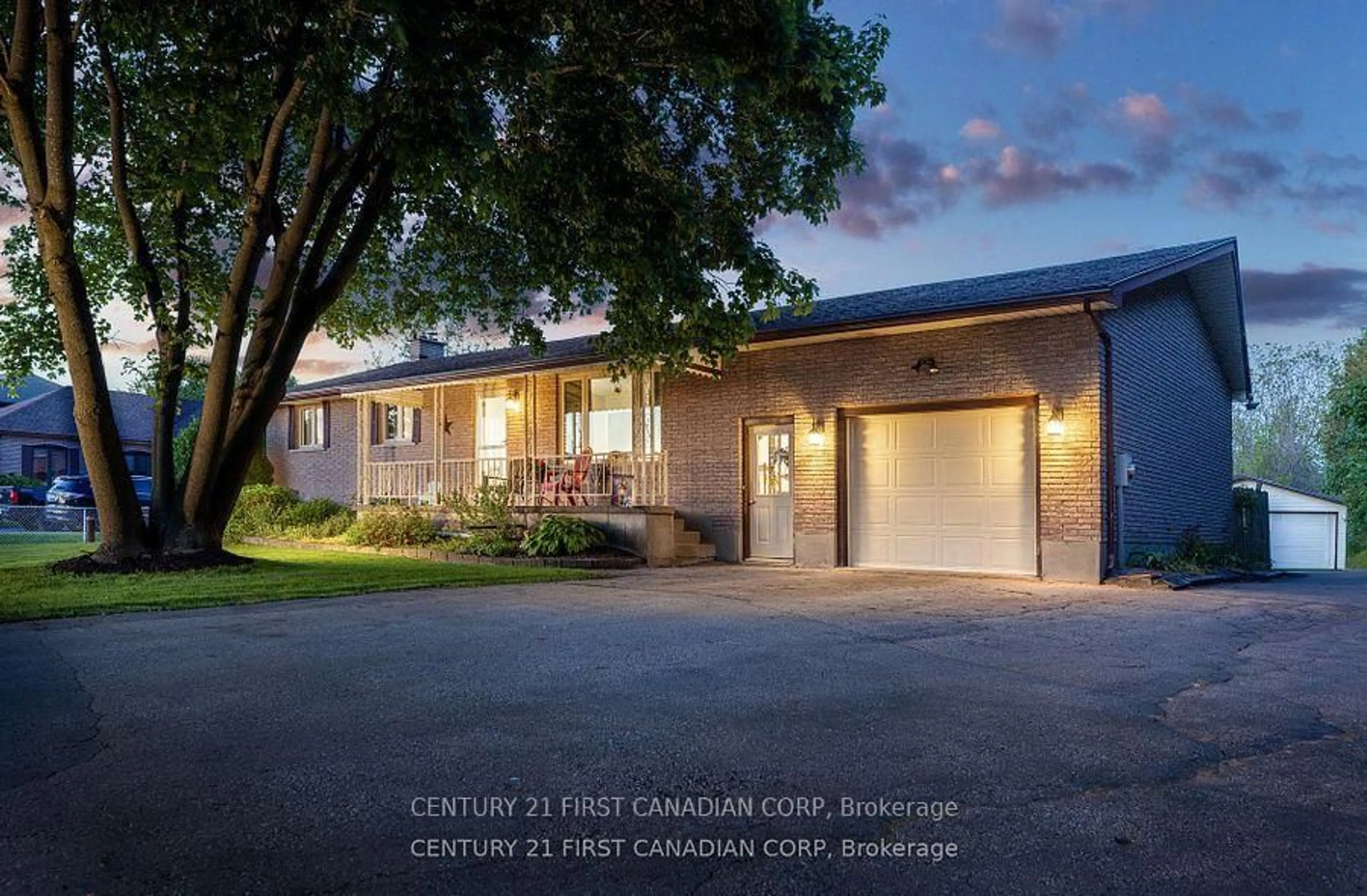 Unknown for 9776 Tower Rd, St. Thomas Ontario N5P 3S7