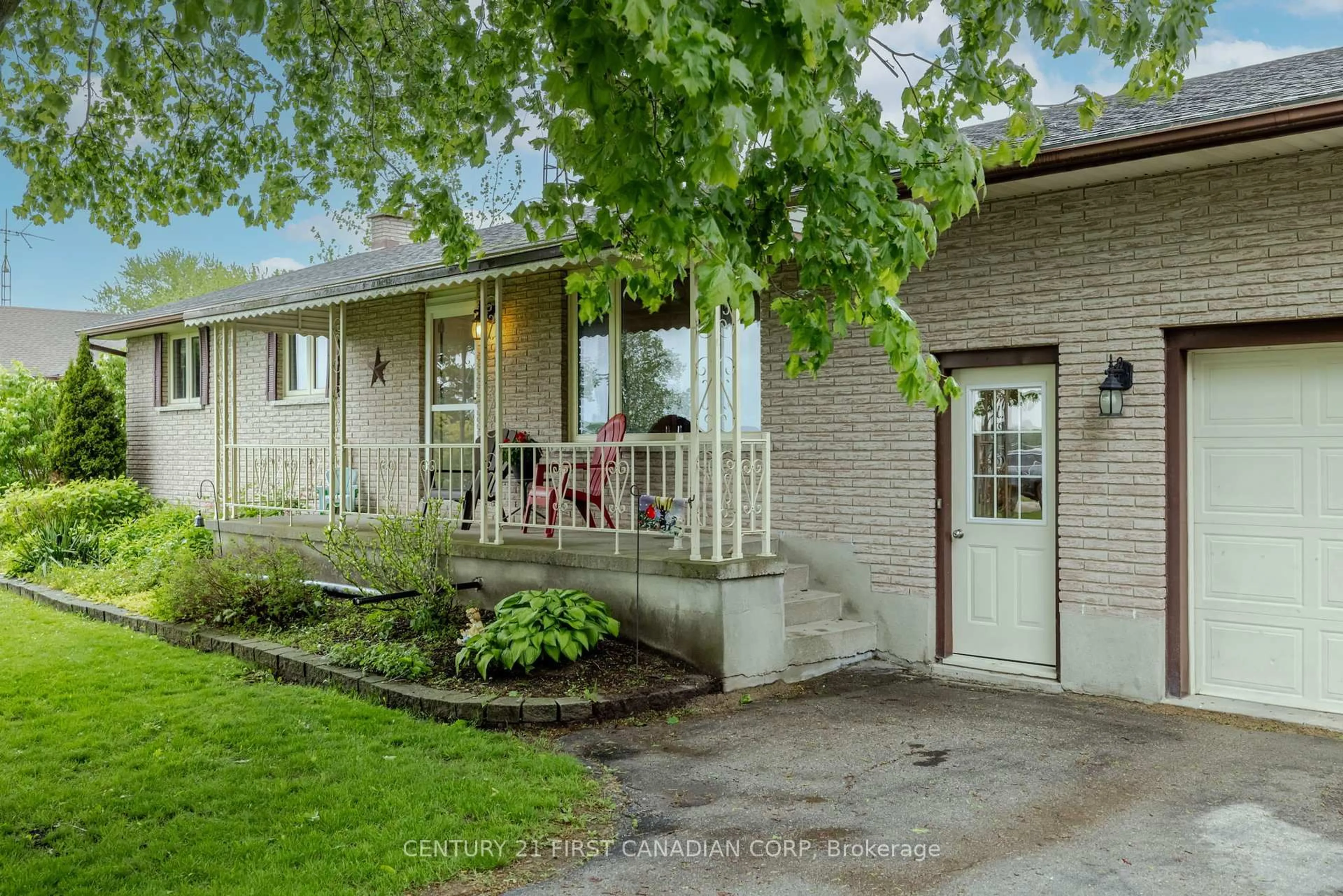 Unknown for 9776 Tower Rd, St. Thomas Ontario N5P 3S7