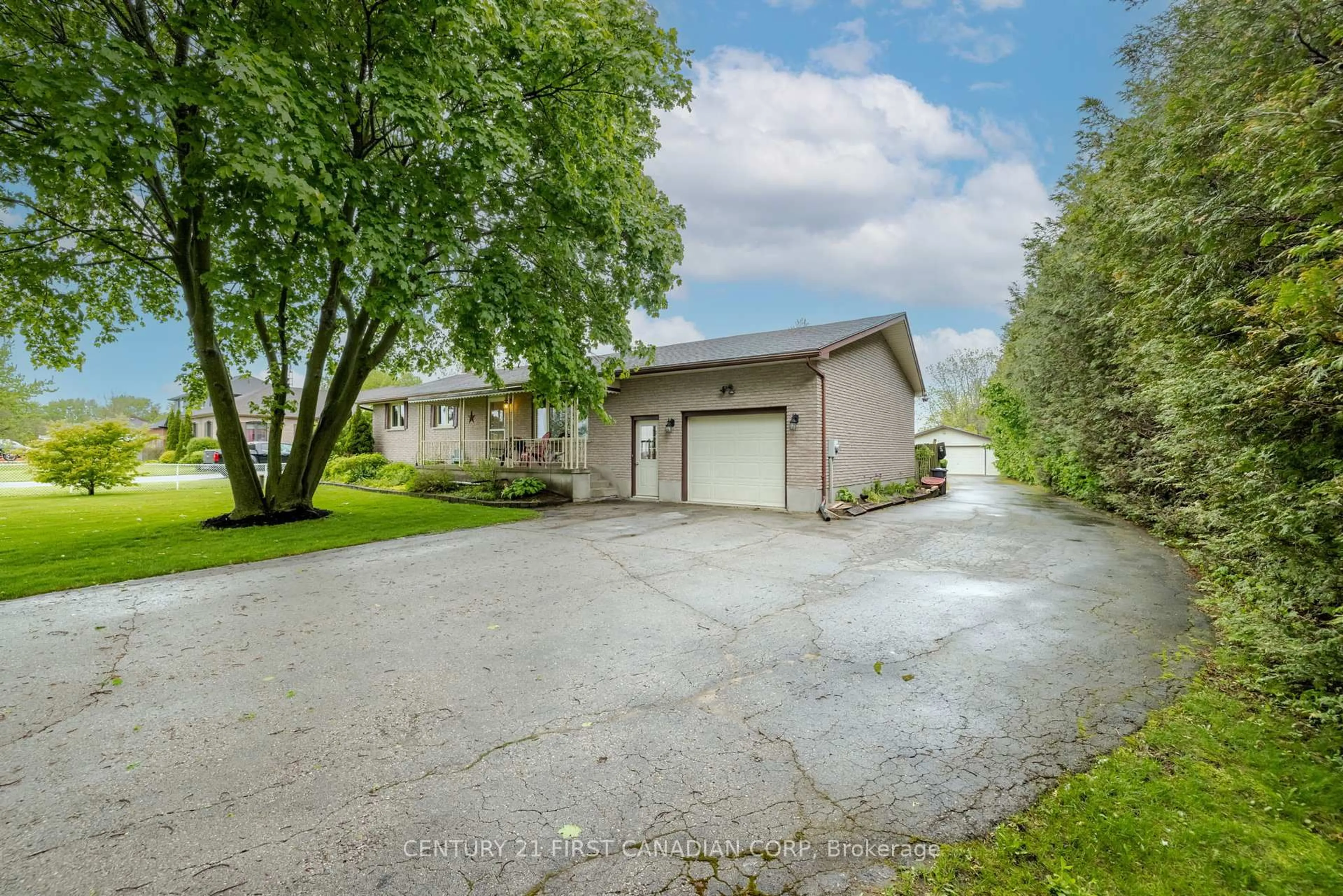 Unknown for 9776 Tower Rd, St. Thomas Ontario N5P 3S7