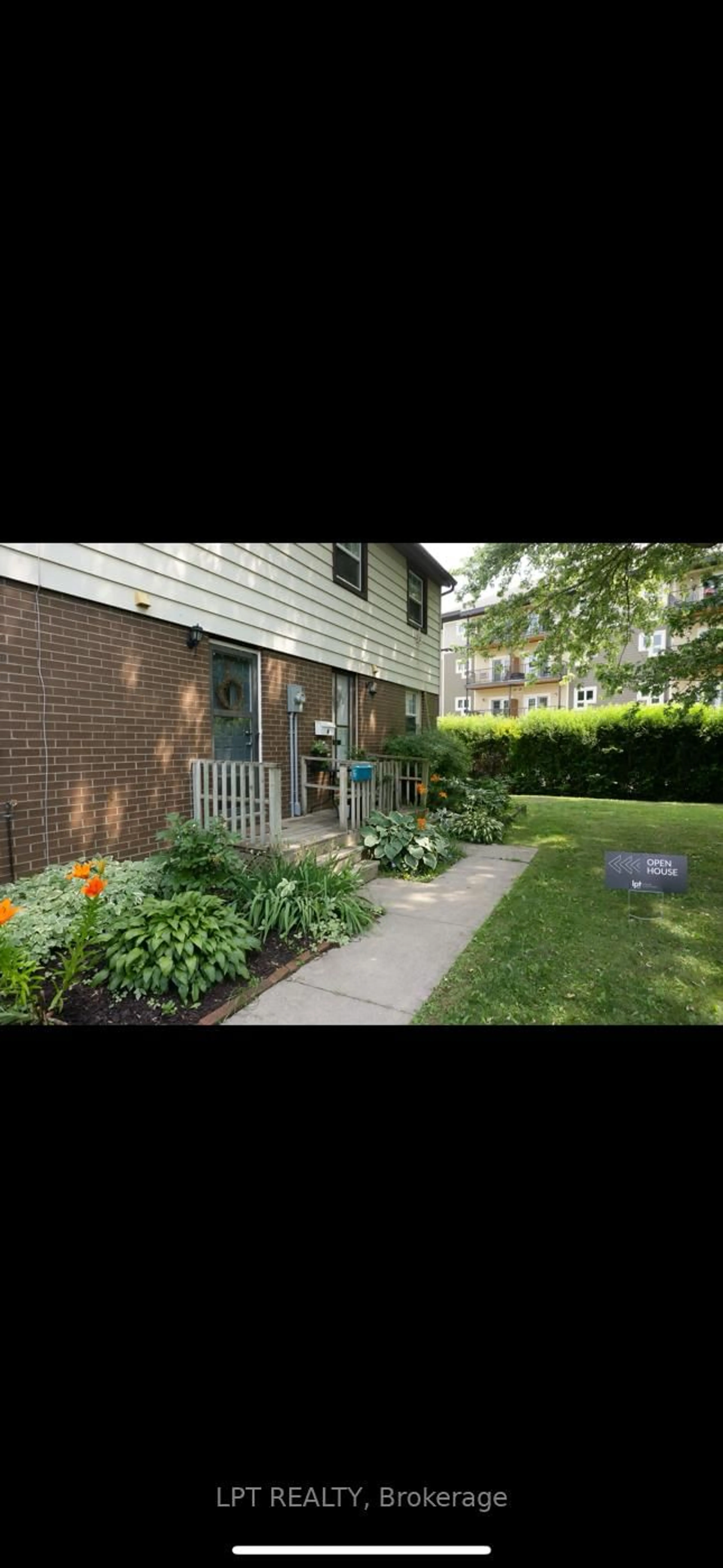 Unknown for 126 Notch Hill Rd #5, Kingston Ontario K7M 2X1