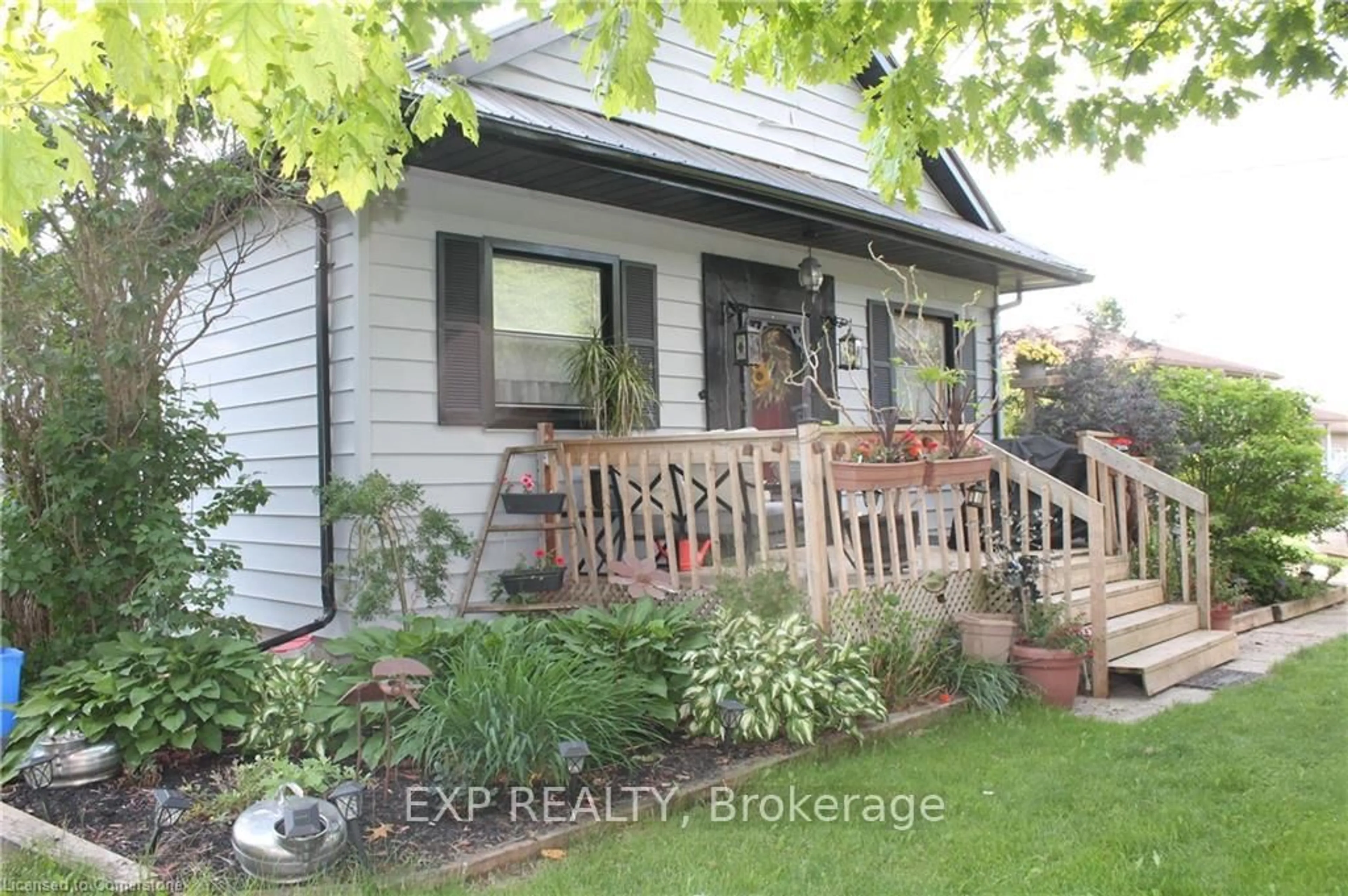 Unknown for 7994 Wellington 12 Rd, Wellington North Ontario N0G 1A0