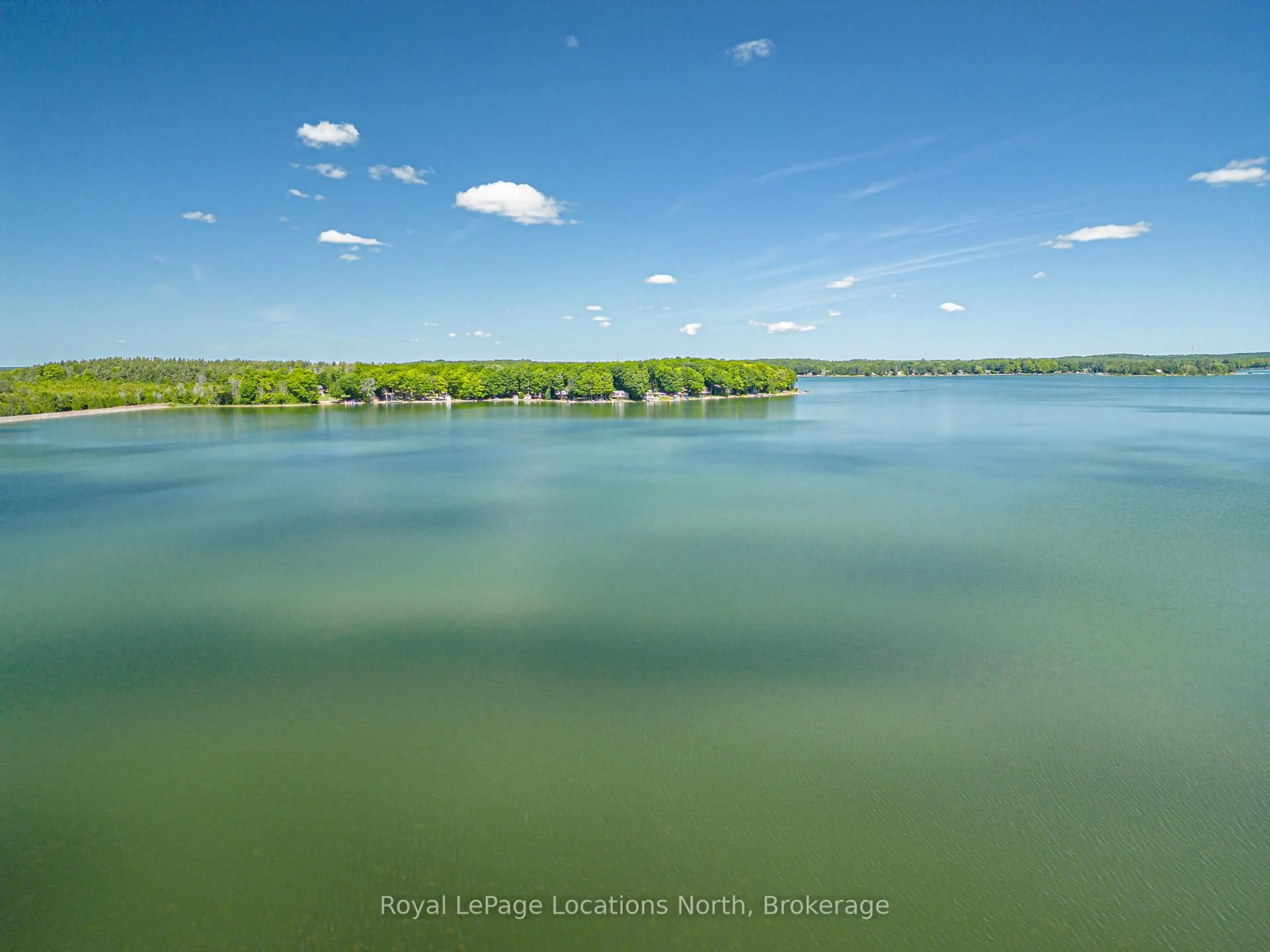 Blurry image for 115 South Shores Rd, Grey Highlands Ontario N0C 1E0