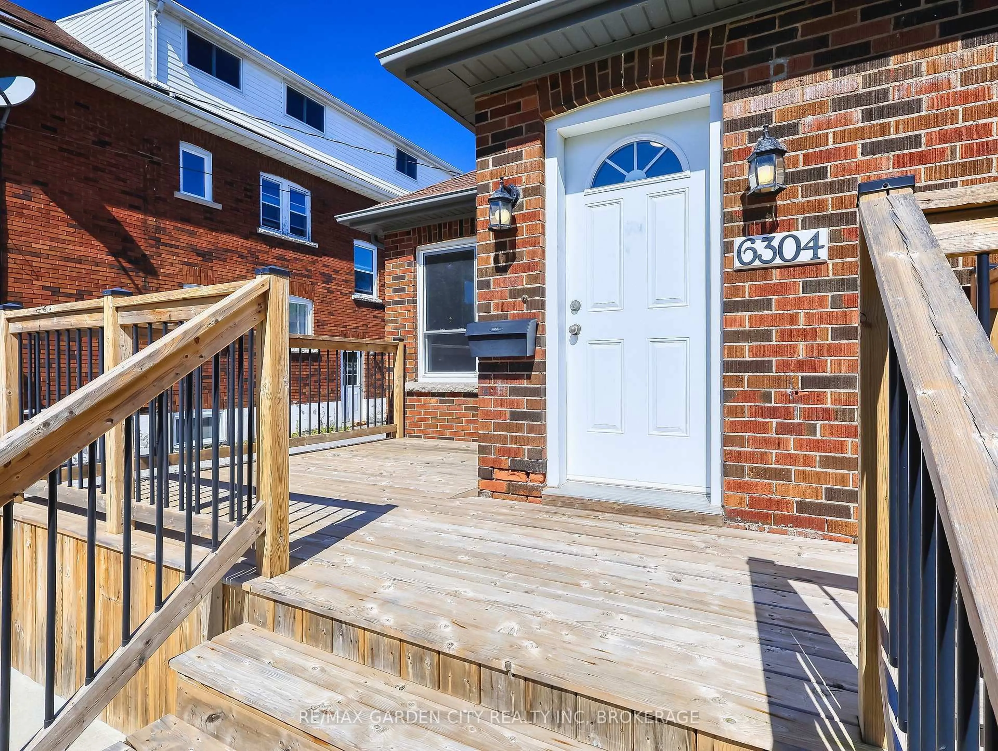 Unknown for 6304 Orchard Ave Ave, Niagara Falls Ontario L2G 4H1