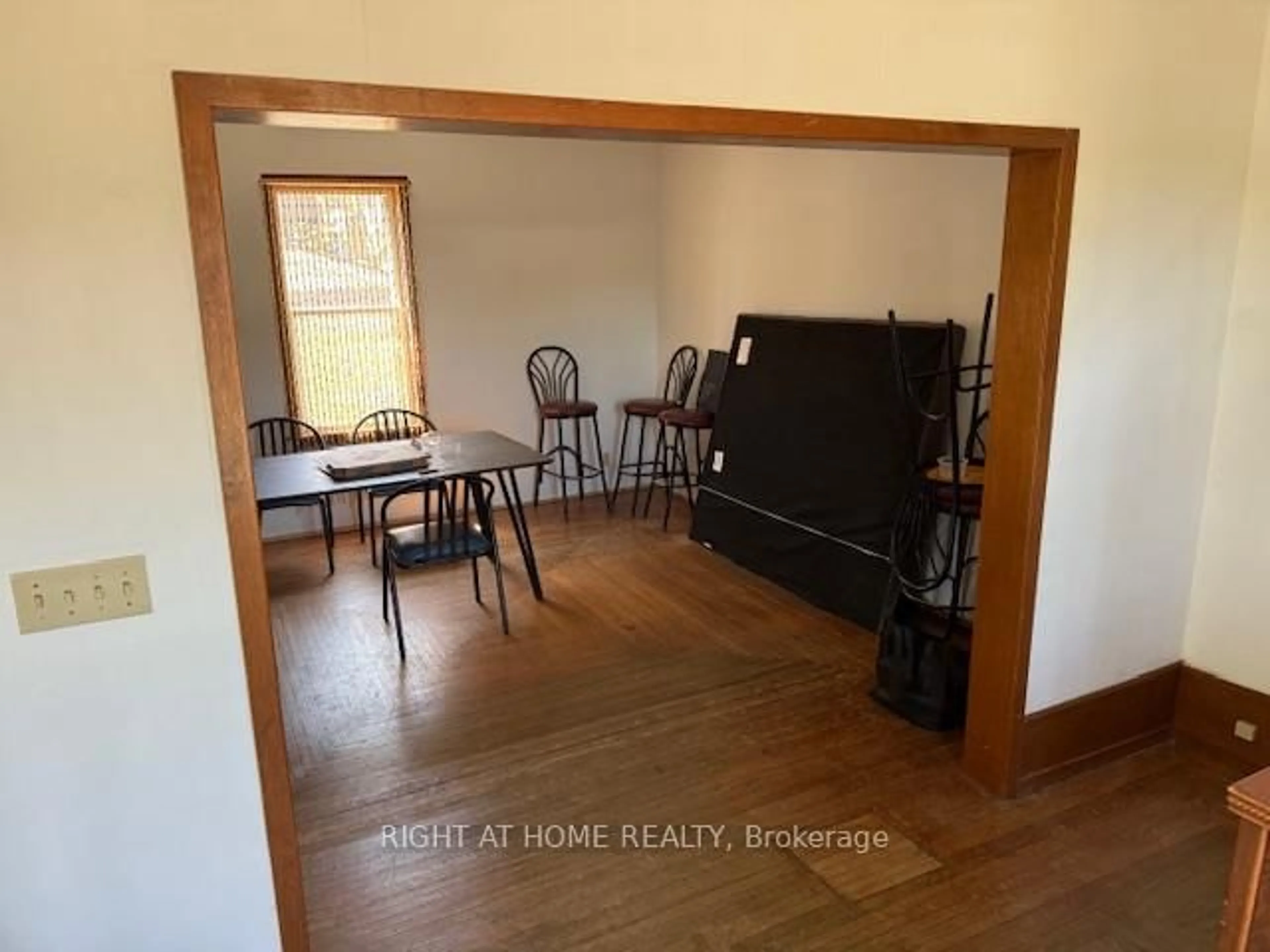 A pic of a room for 7 Clinton St, Norfolk Ontario N0A 1N0