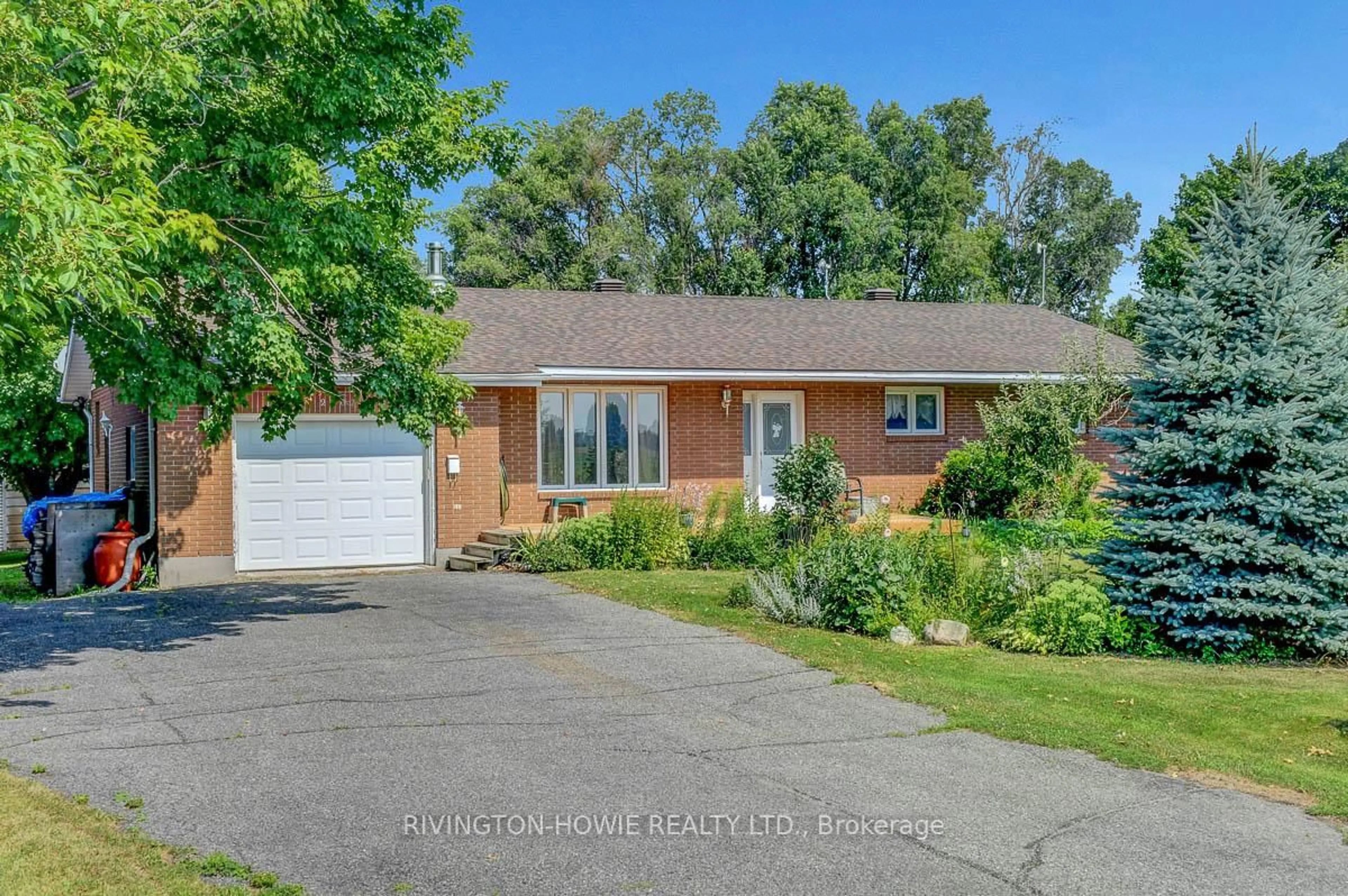 Unknown for 2767 Thomas Dolan Pkwy, Kinburn Ontario K0A 2H0