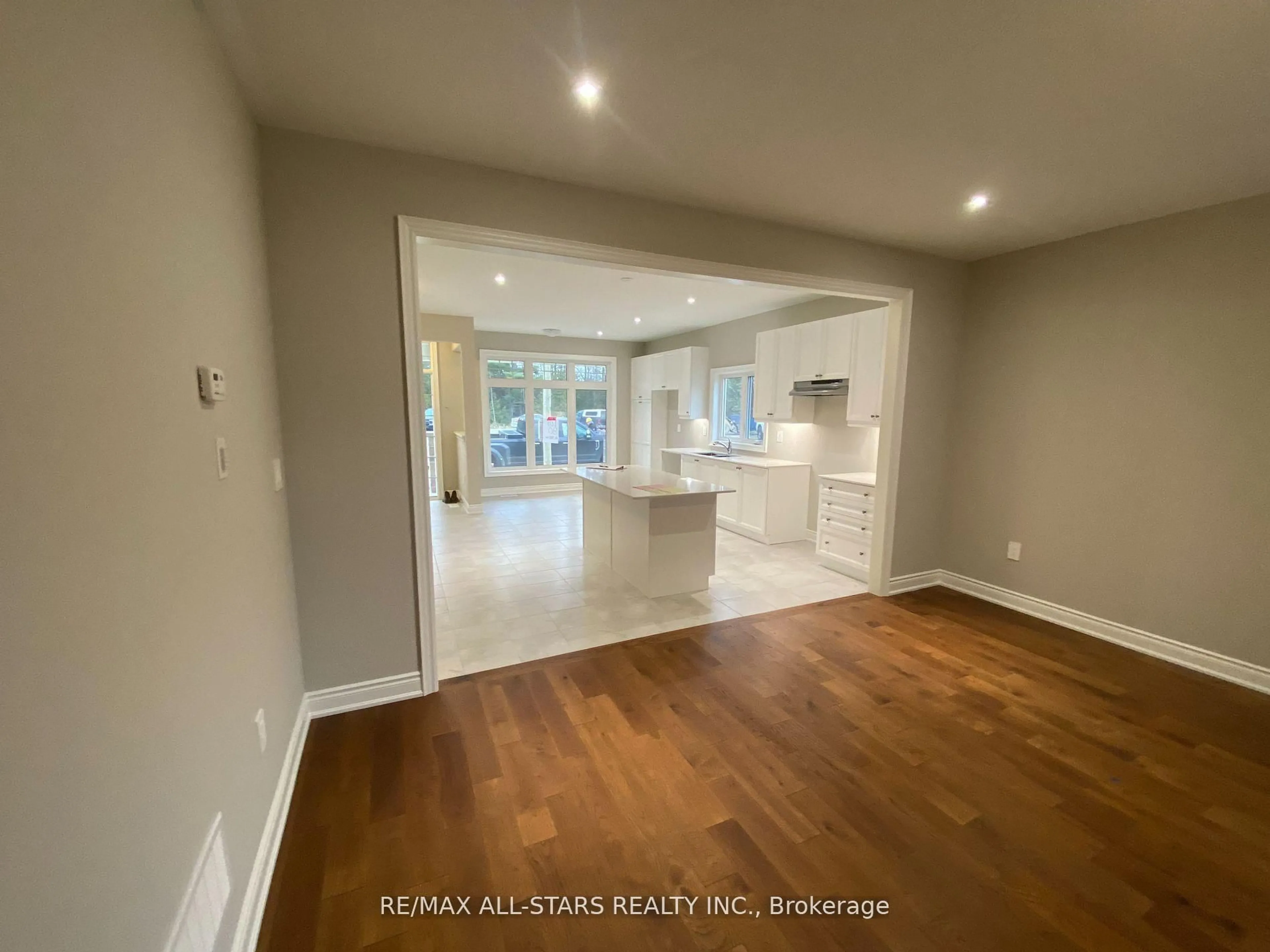 A pic of a room for 16 Preserve Rd, Bancroft Ontario K0L 1C0