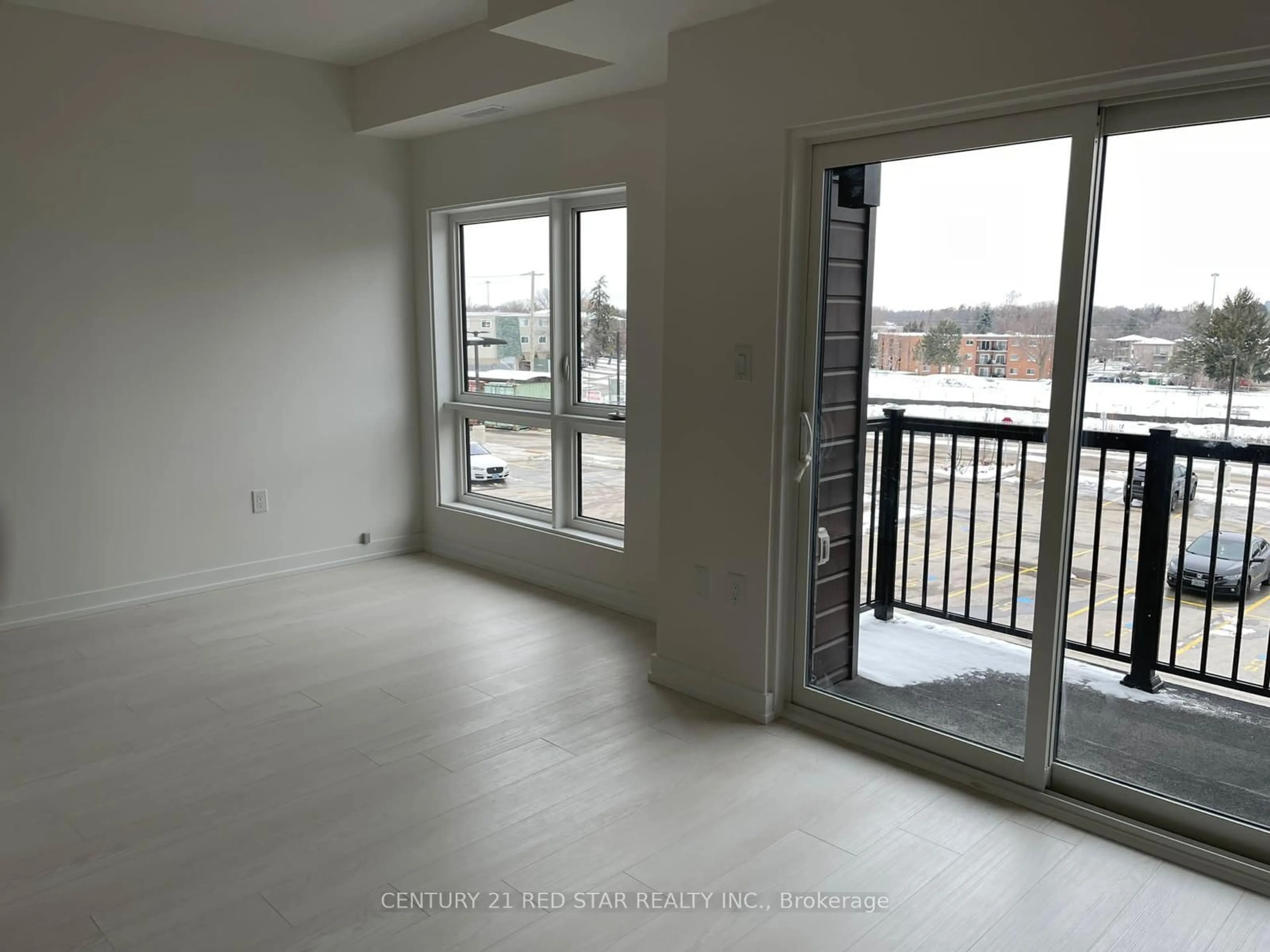 A pic of a room for 10 PALACE St #C11, Kitchener Ontario N2E 0J3