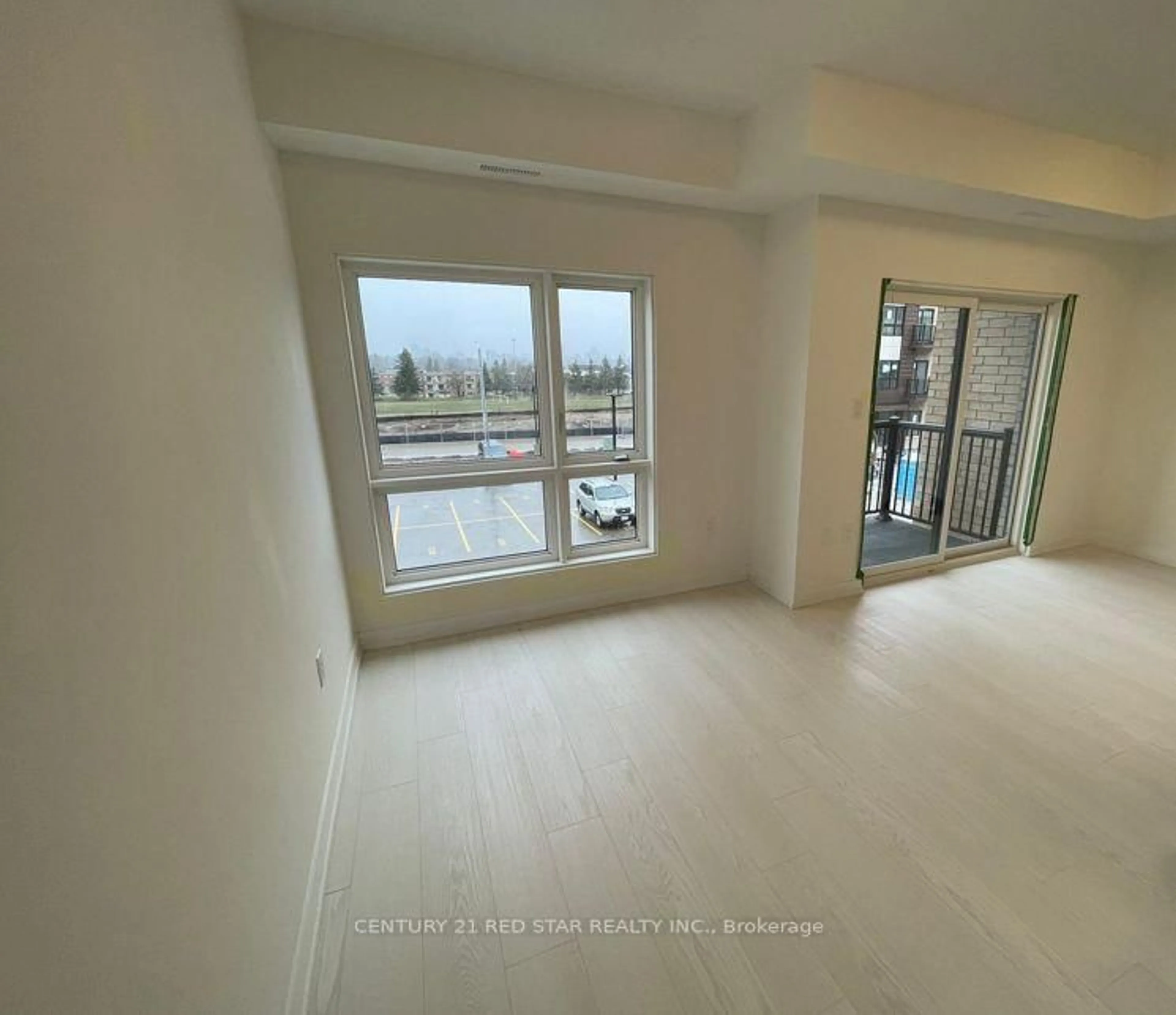 A pic of a room for 10 PALACE St #C11, Kitchener Ontario N2E 0J3
