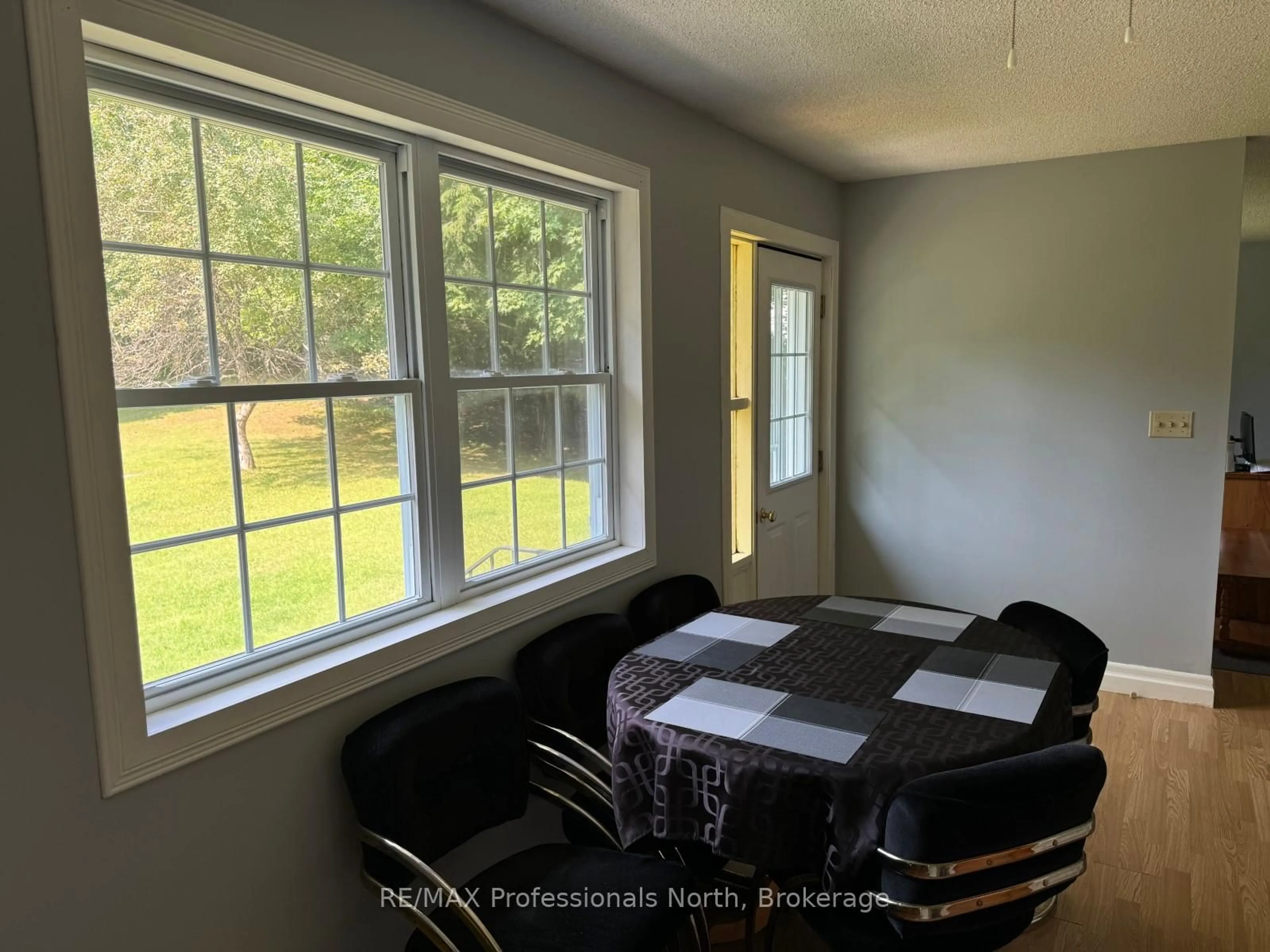 A pic of a room for 22 Mulholland Dr, Dysart et al Ontario K0M 1S0