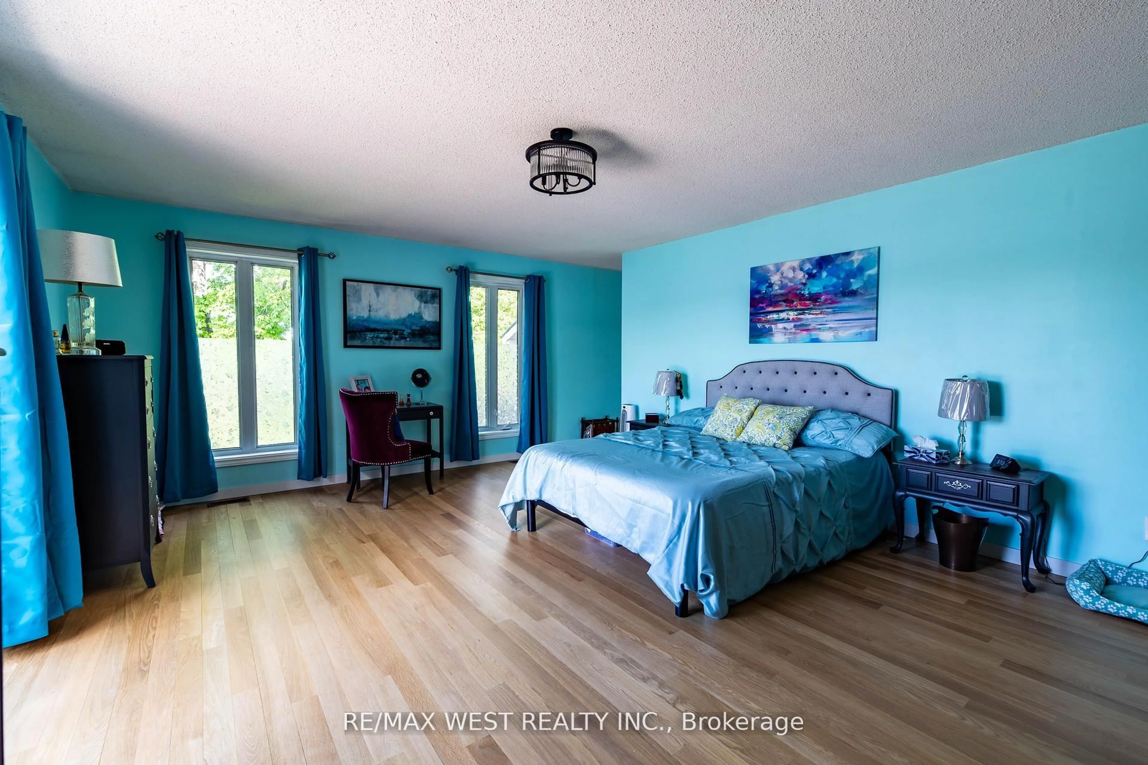 A pic of a room for 38 Turgeon Lane, East Ferris Ontario P0H 1B0