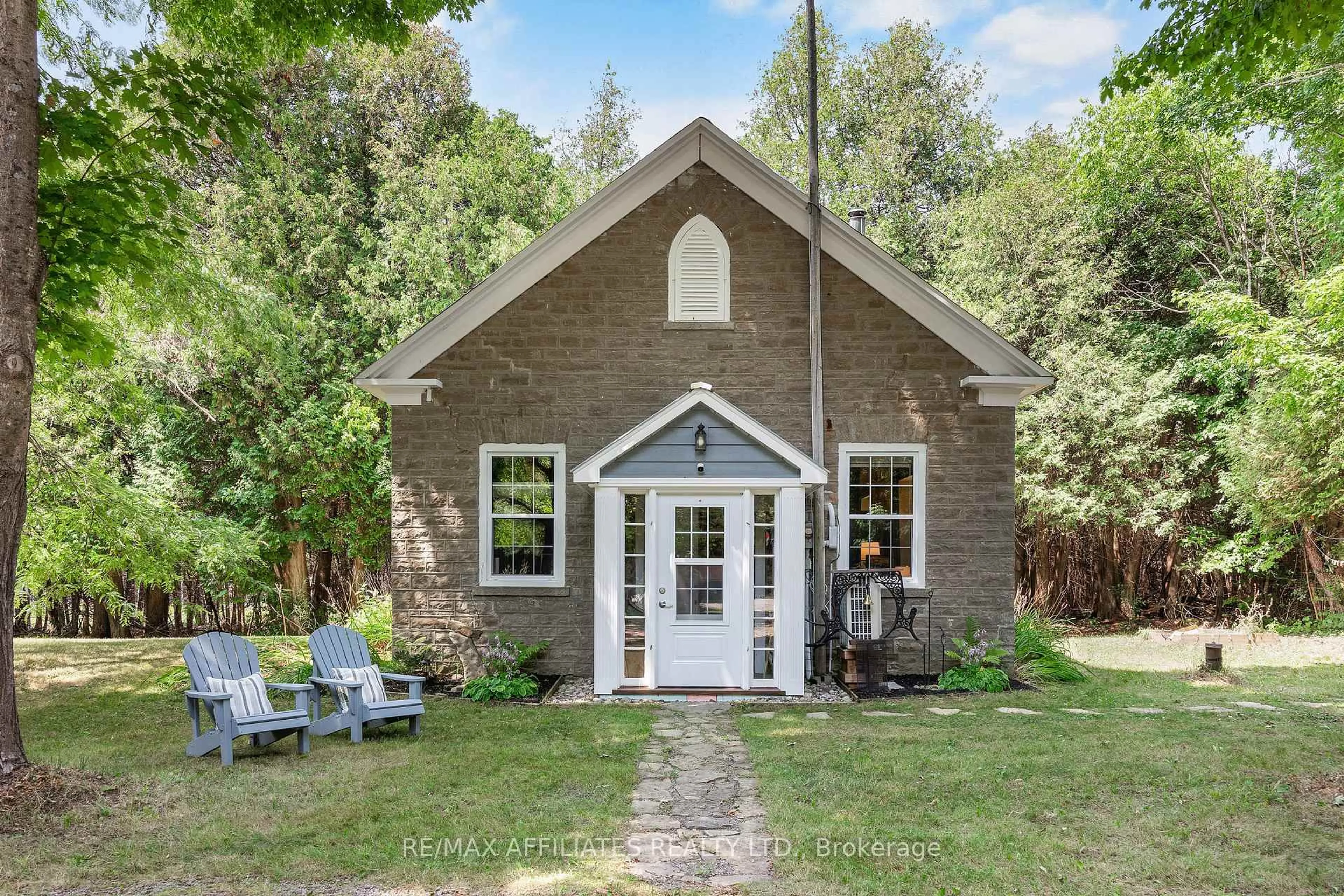 Unknown for 11654 Rocksprings Rd, Elizabethtown-Kitley Ontario K0G 1R0