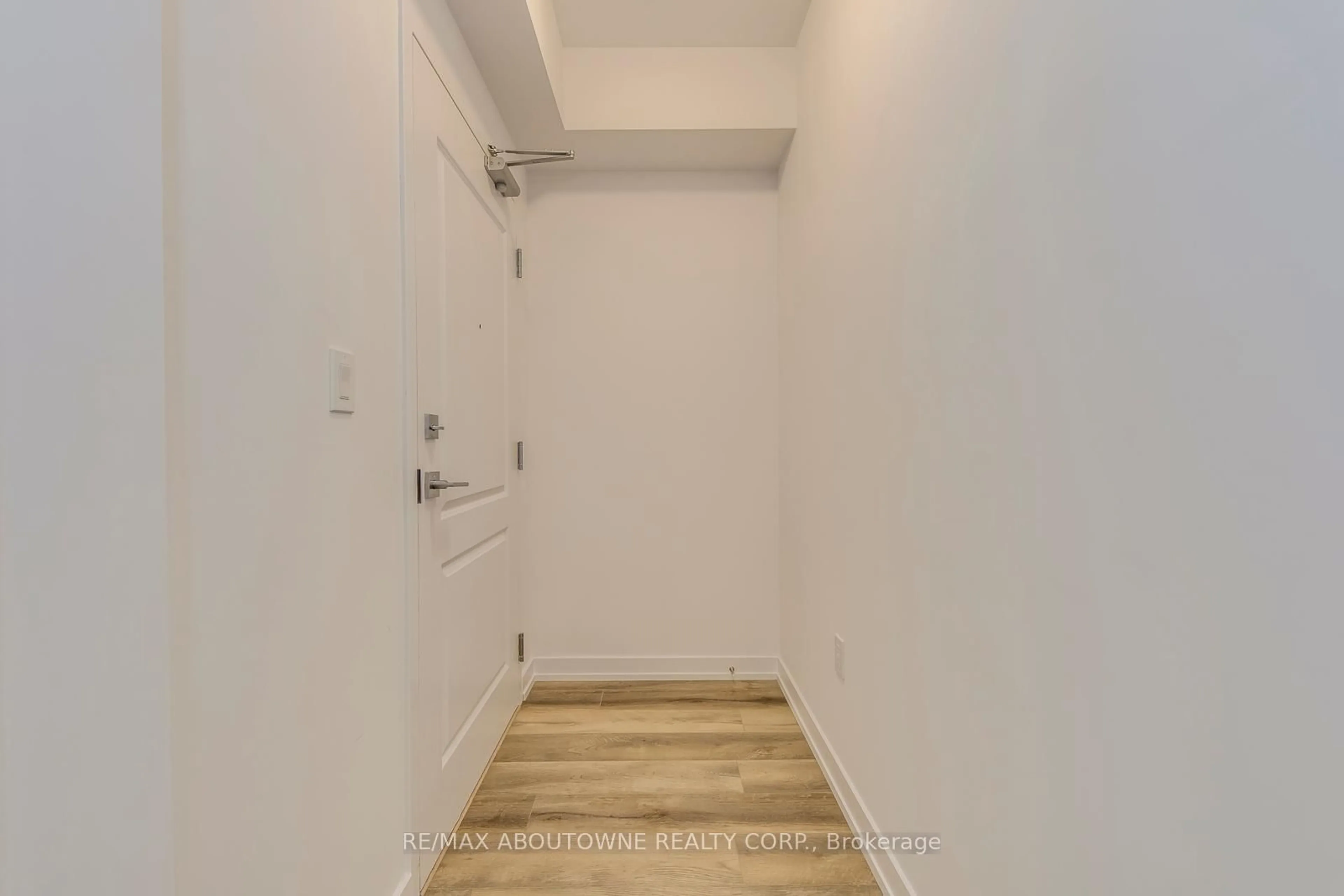 Unknown for 470 Dundas St #429, Hamilton Ontario L8B 2A6