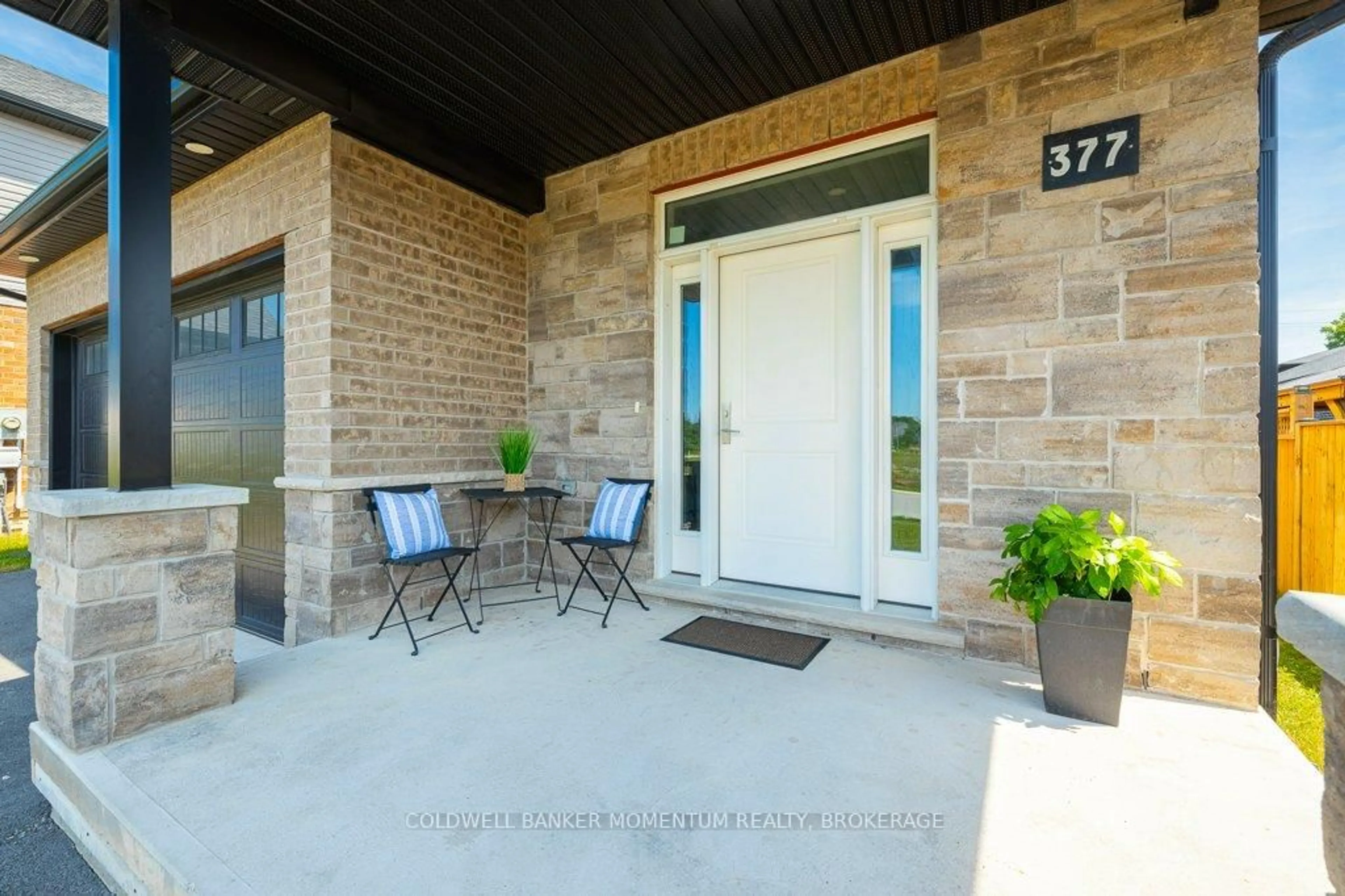 Unknown for 377 Willowbrook Dr, Welland Ontario L3C 0G4