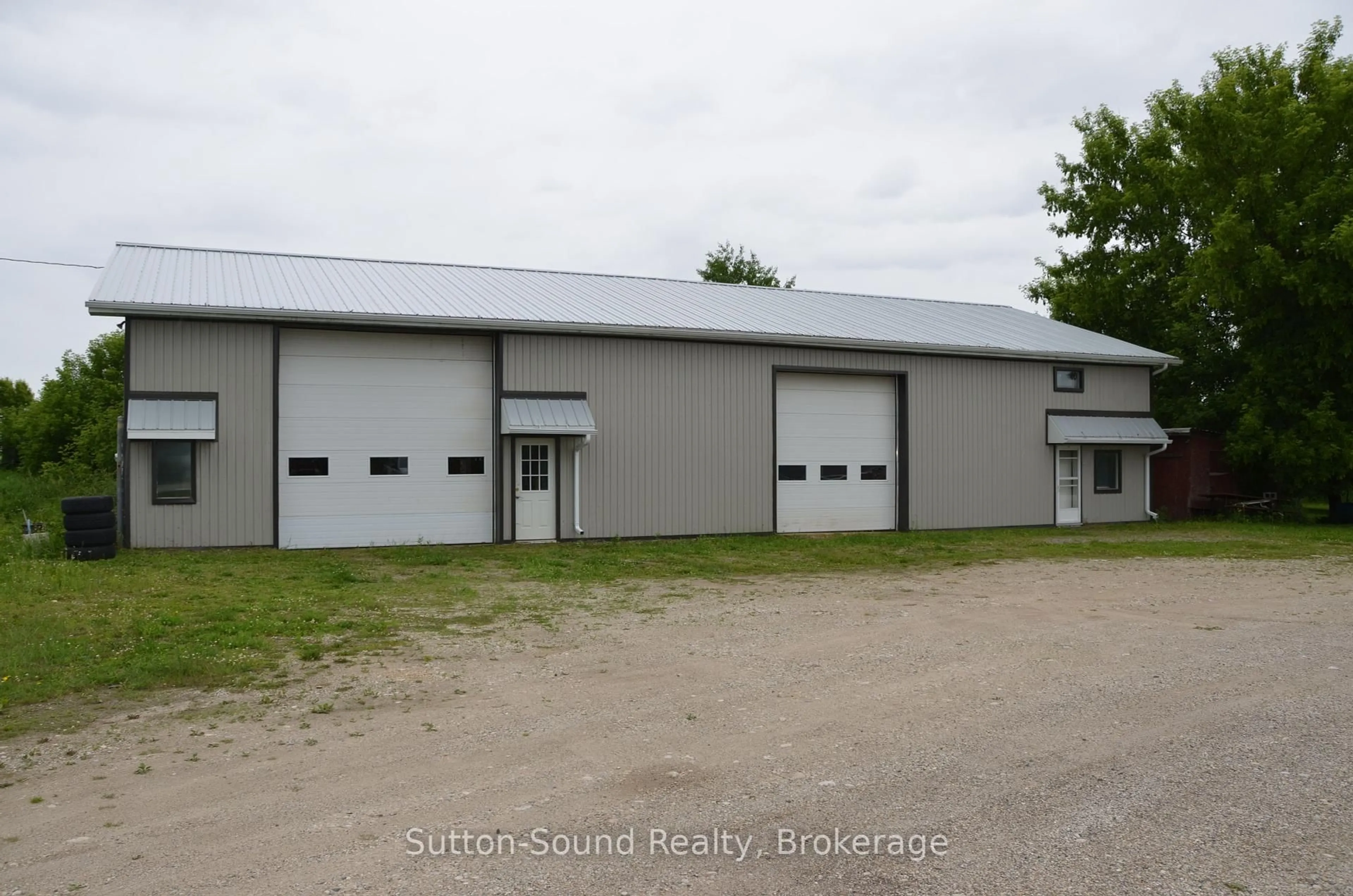 Unknown for 402432 GREY ROAD 4, West Grey Ontario N0H 1R0