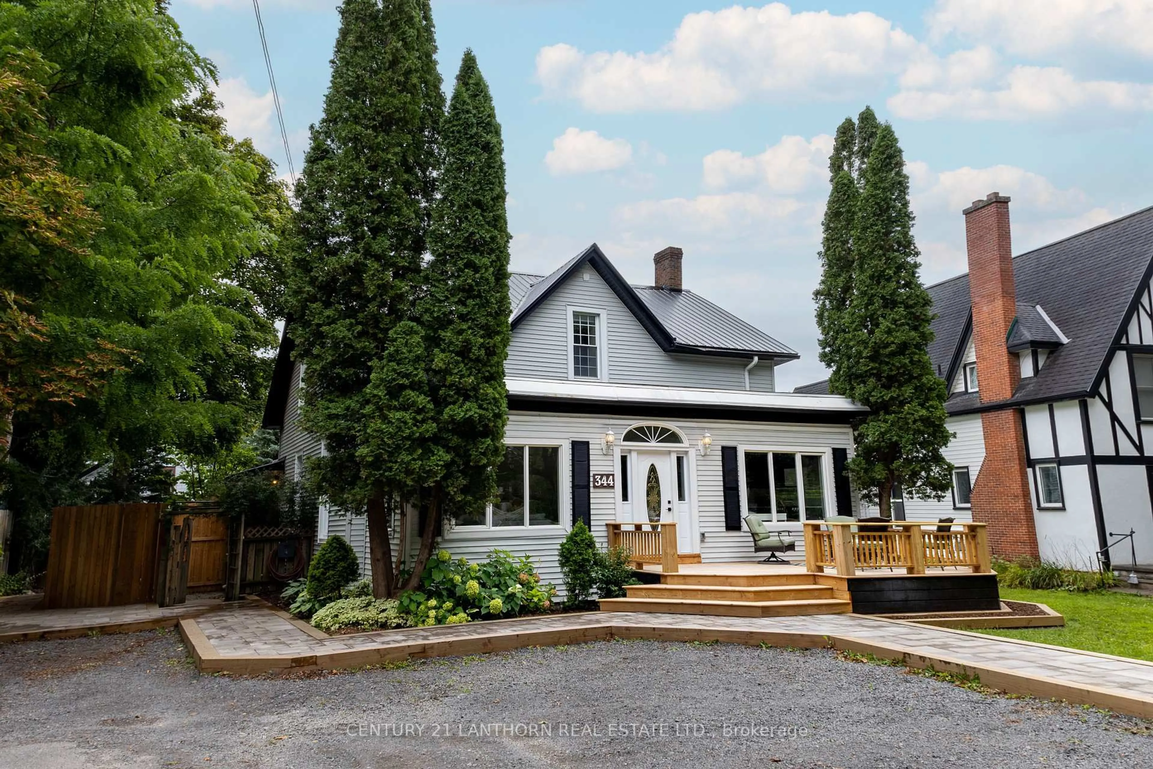 Unknown for 344 Picton Main St, Prince Edward County Ontario K0K 2T0