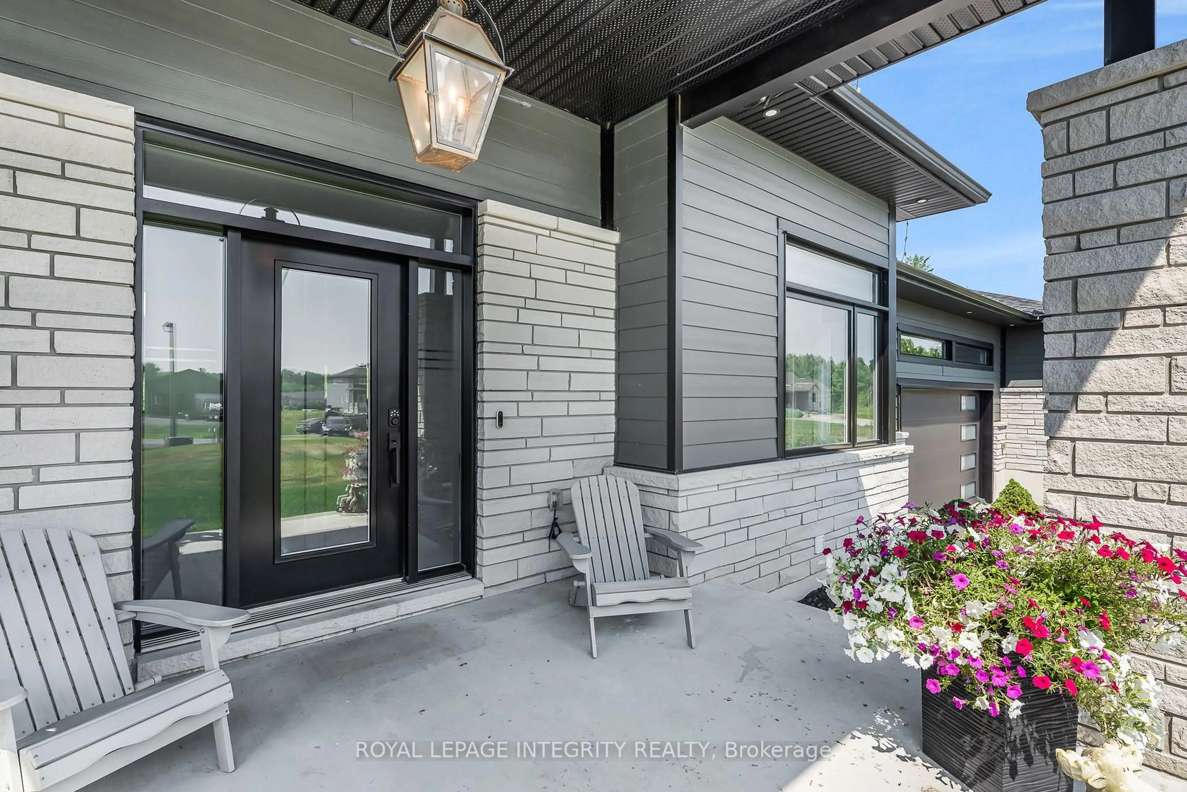 Unknown for 278 Roxanne St, Clarence-Rockland Ontario K0A 1N0
