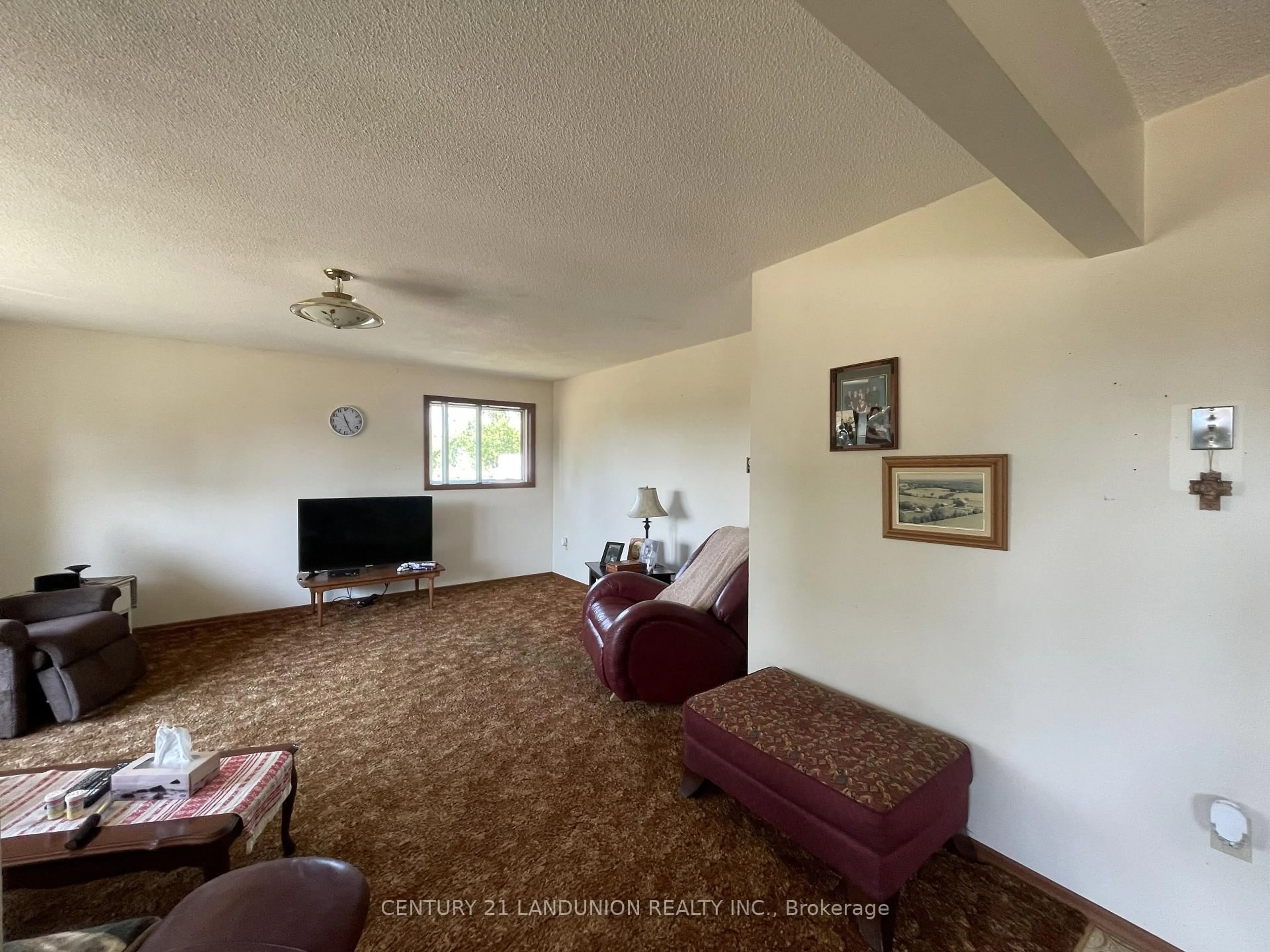 A pic of a room for 1319 Palestine Rd, Kawartha Lakes Ontario K0M 2B0