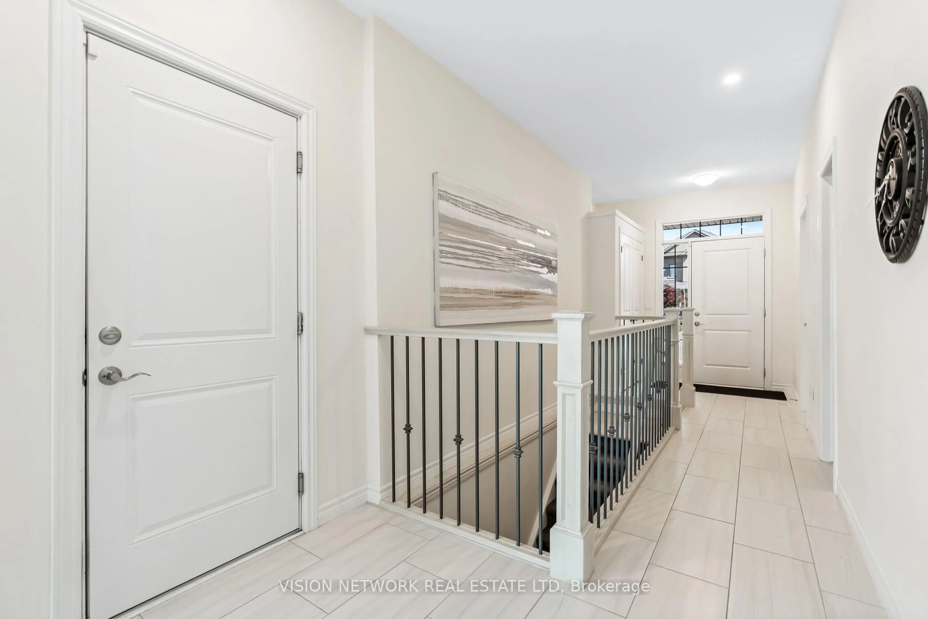Unknown for 3526 Singleton Ave, London South Ontario N6L 0E4
