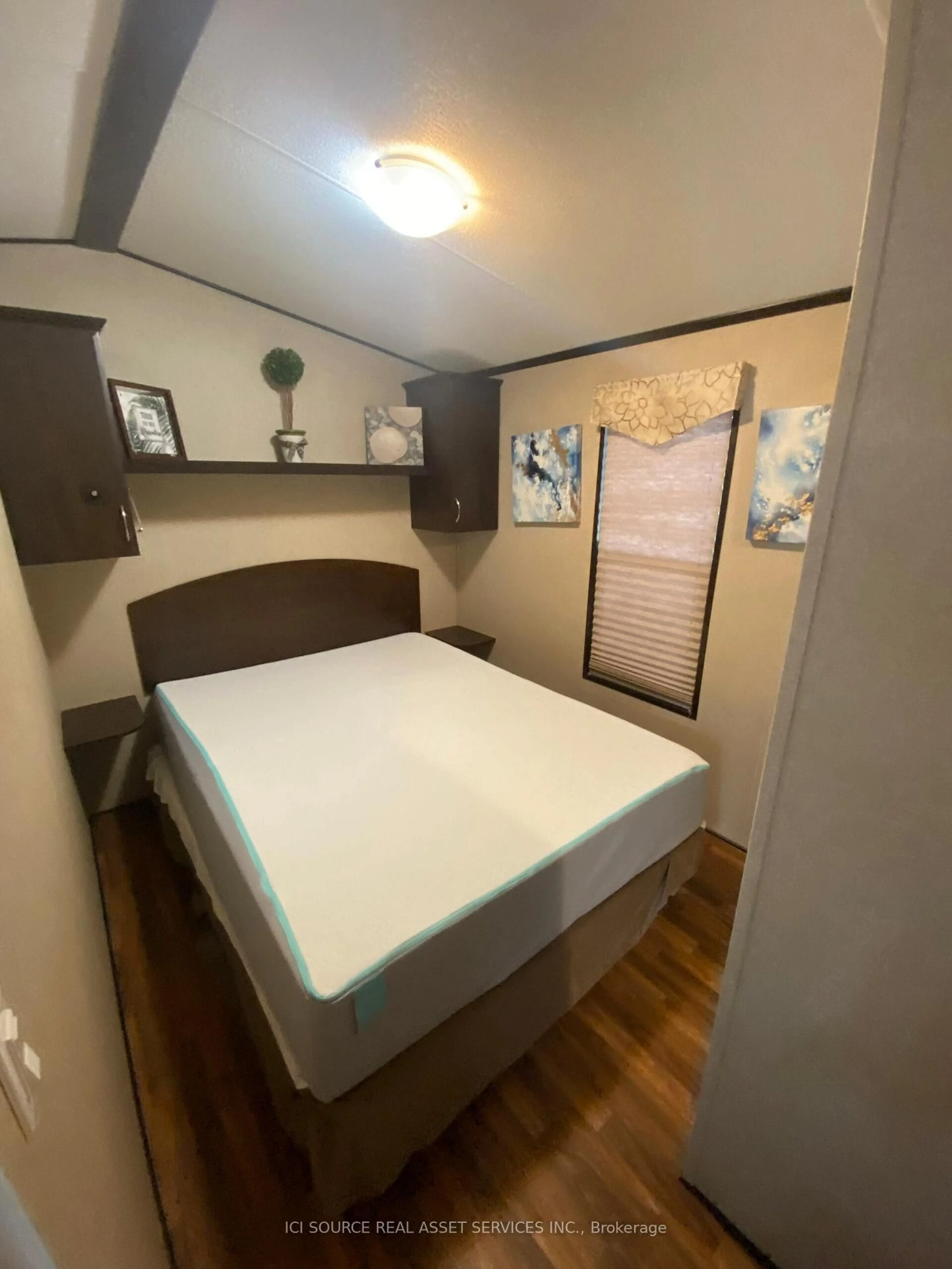 A pic of a room for 1082 Shamrock Marina Rd #SMR148, Gravenhurst Ontario P0E 1N0