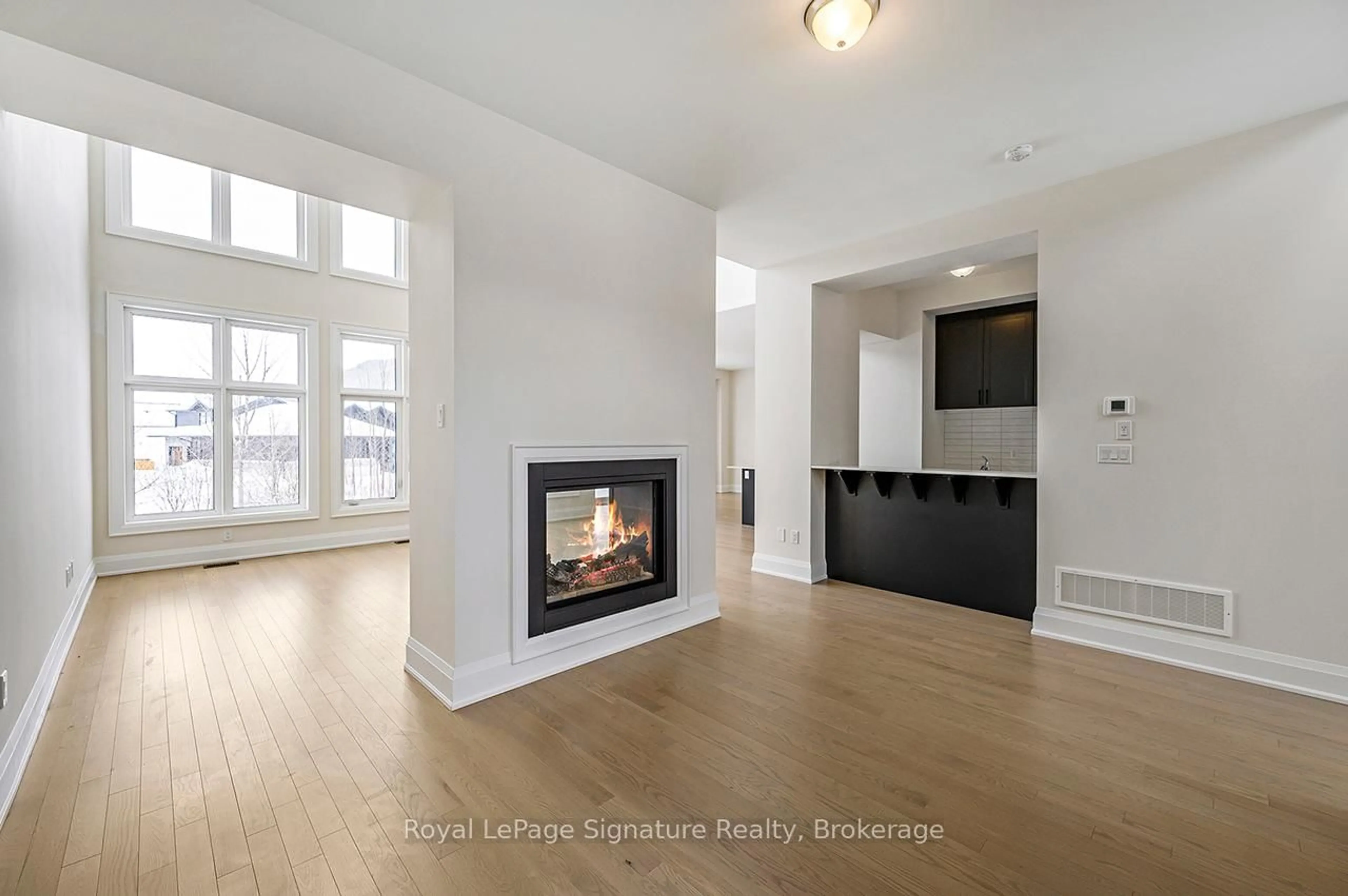 Unknown for 113 Clement Lane, Blue Mountains Ontario N0H 1J0