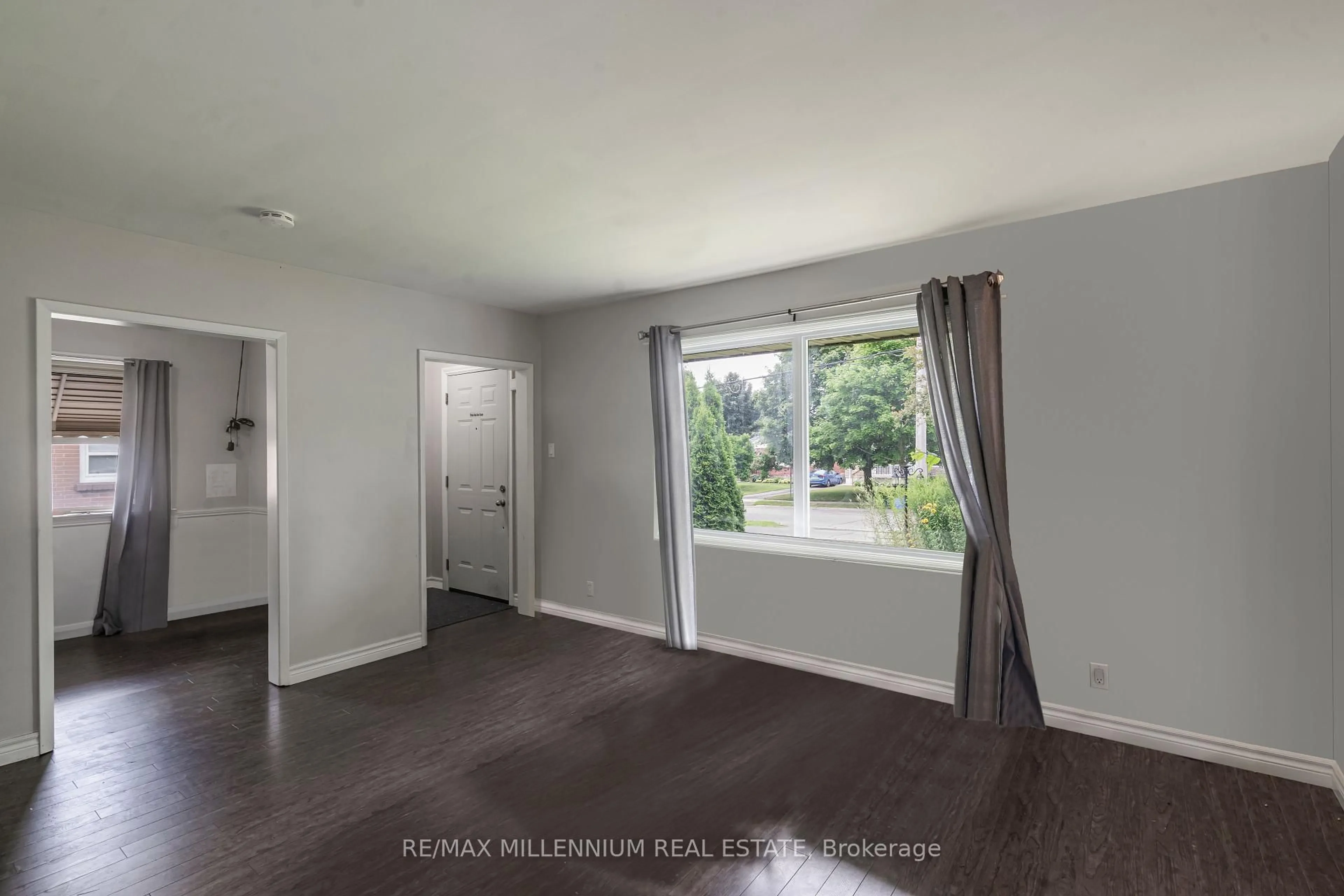 A pic of a room for 348 Winnipeg Blvd, London East Ontario N5W 4V2