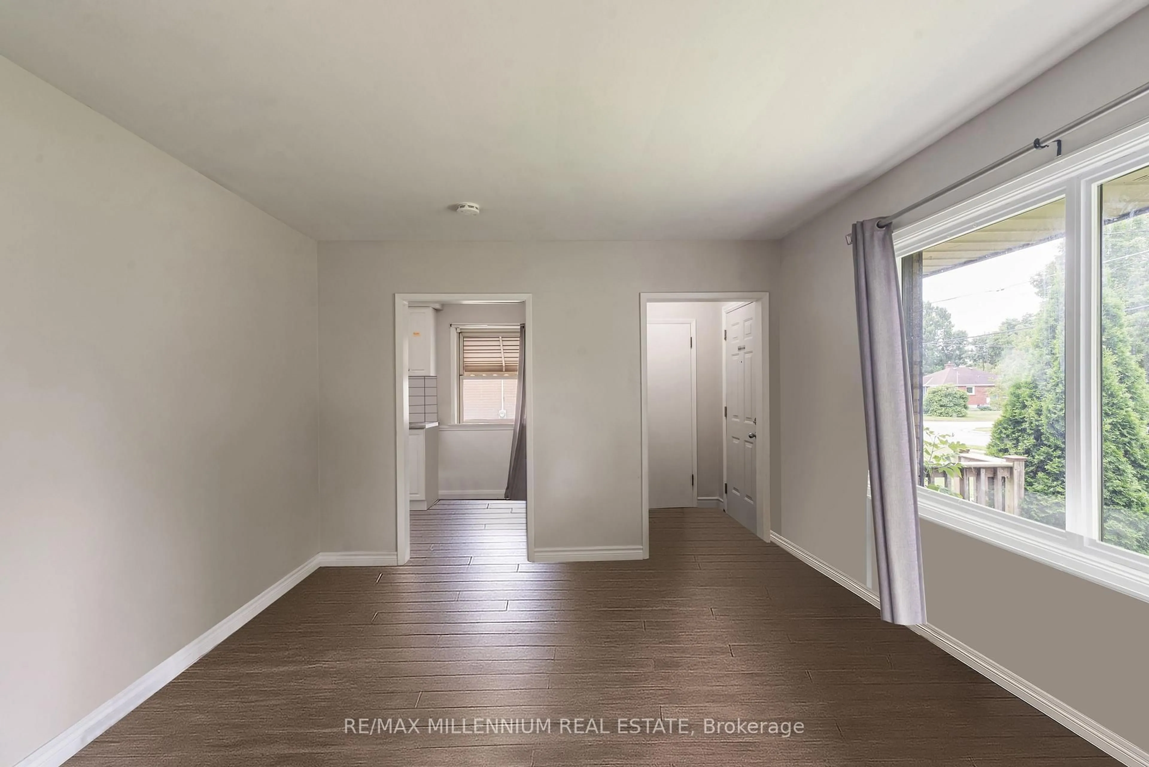 A pic of a room for 348 Winnipeg Blvd, London East Ontario N5W 4V2