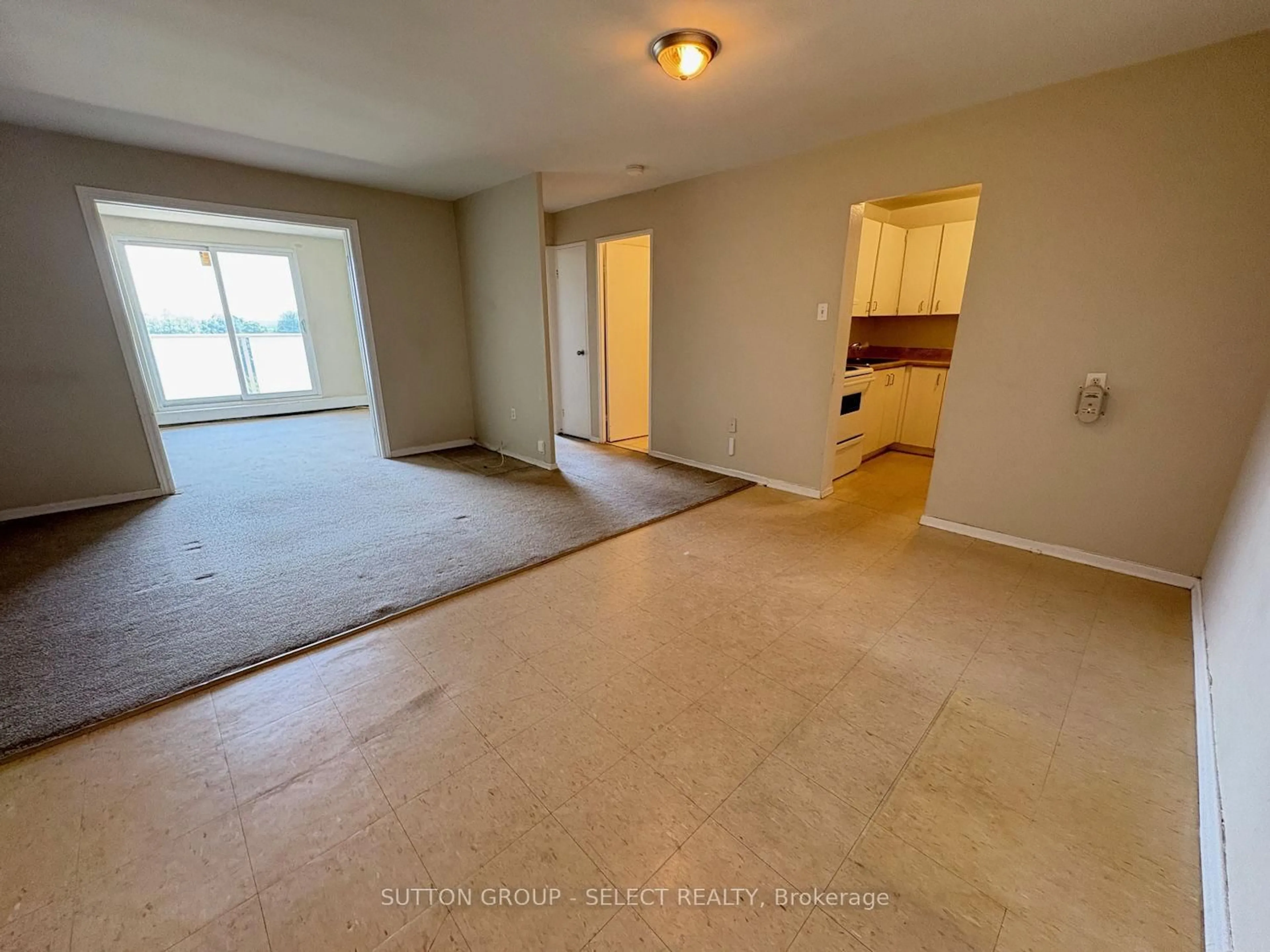 A pic of a room for 573 Mornington Ave #803, London East Ontario N5Y 3E9
