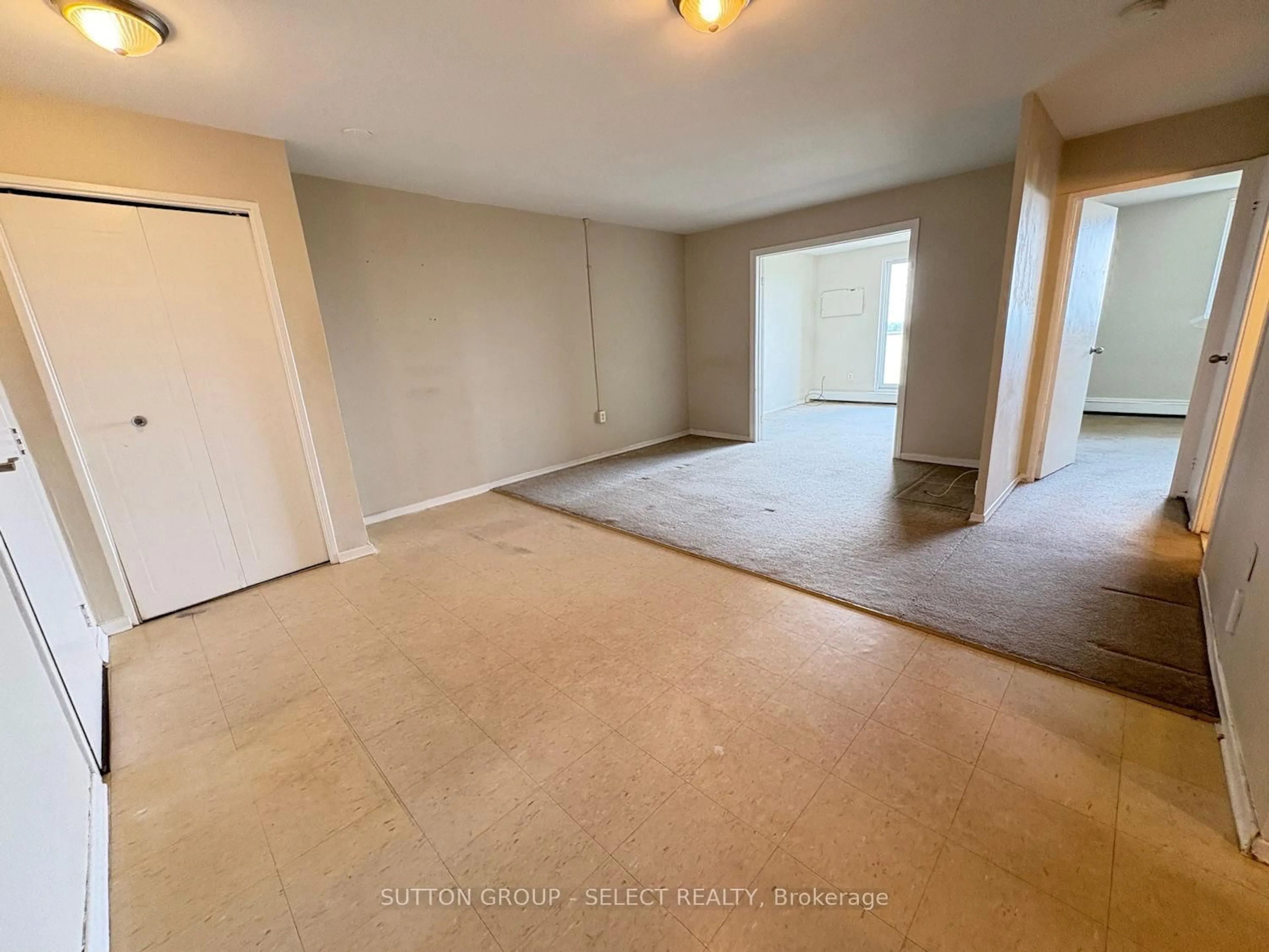 A pic of a room for 573 Mornington Ave #803, London East Ontario N5Y 3E9