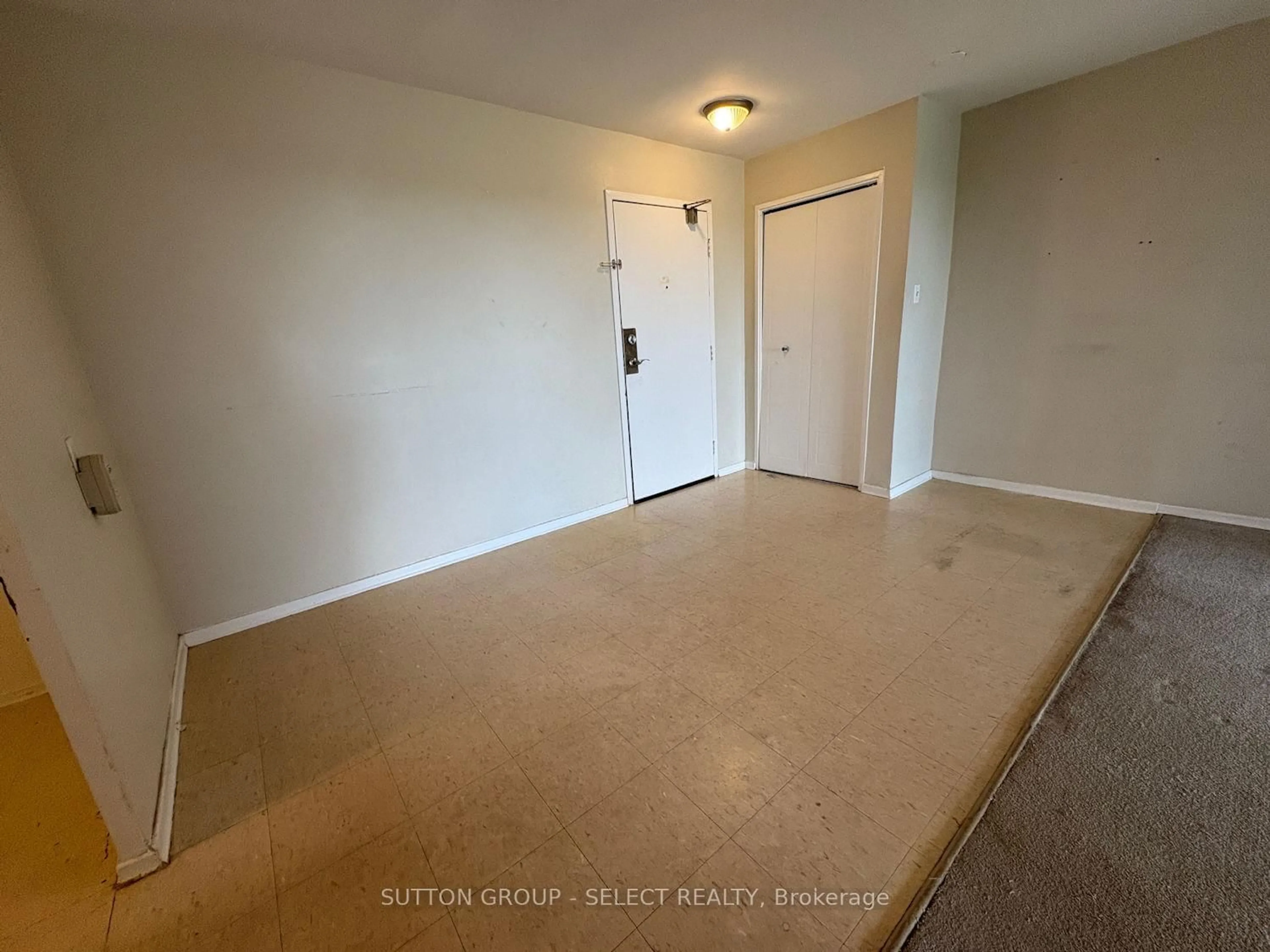 A pic of a room for 573 Mornington Ave #803, London East Ontario N5Y 3E9