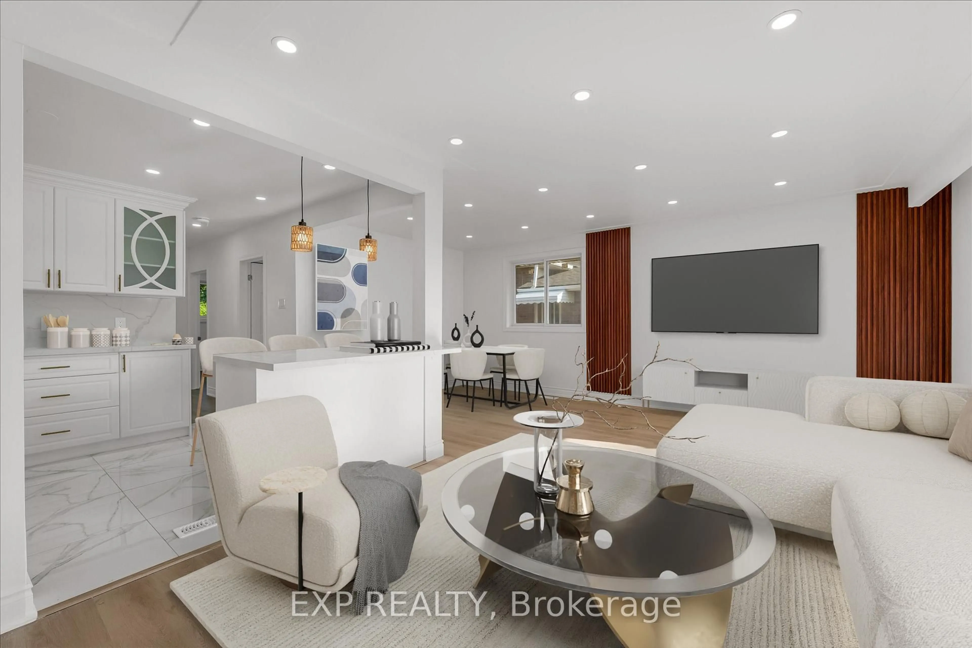 Unknown for 56 Moxley Dr, Hamilton Ontario L8T 3Y7