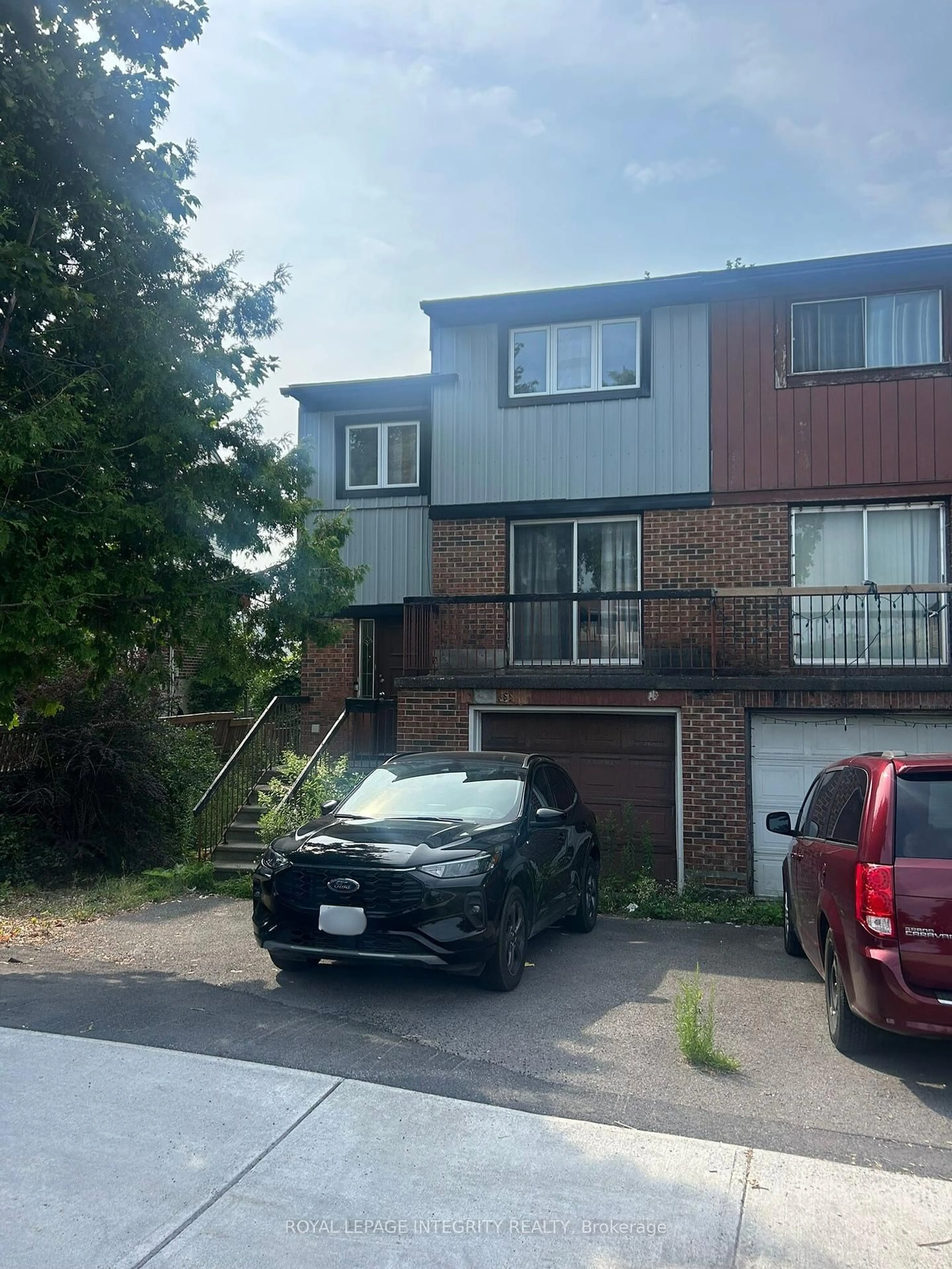 Unknown for 1138 Alenmede Cres, Ottawa Ontario K2B 8H3