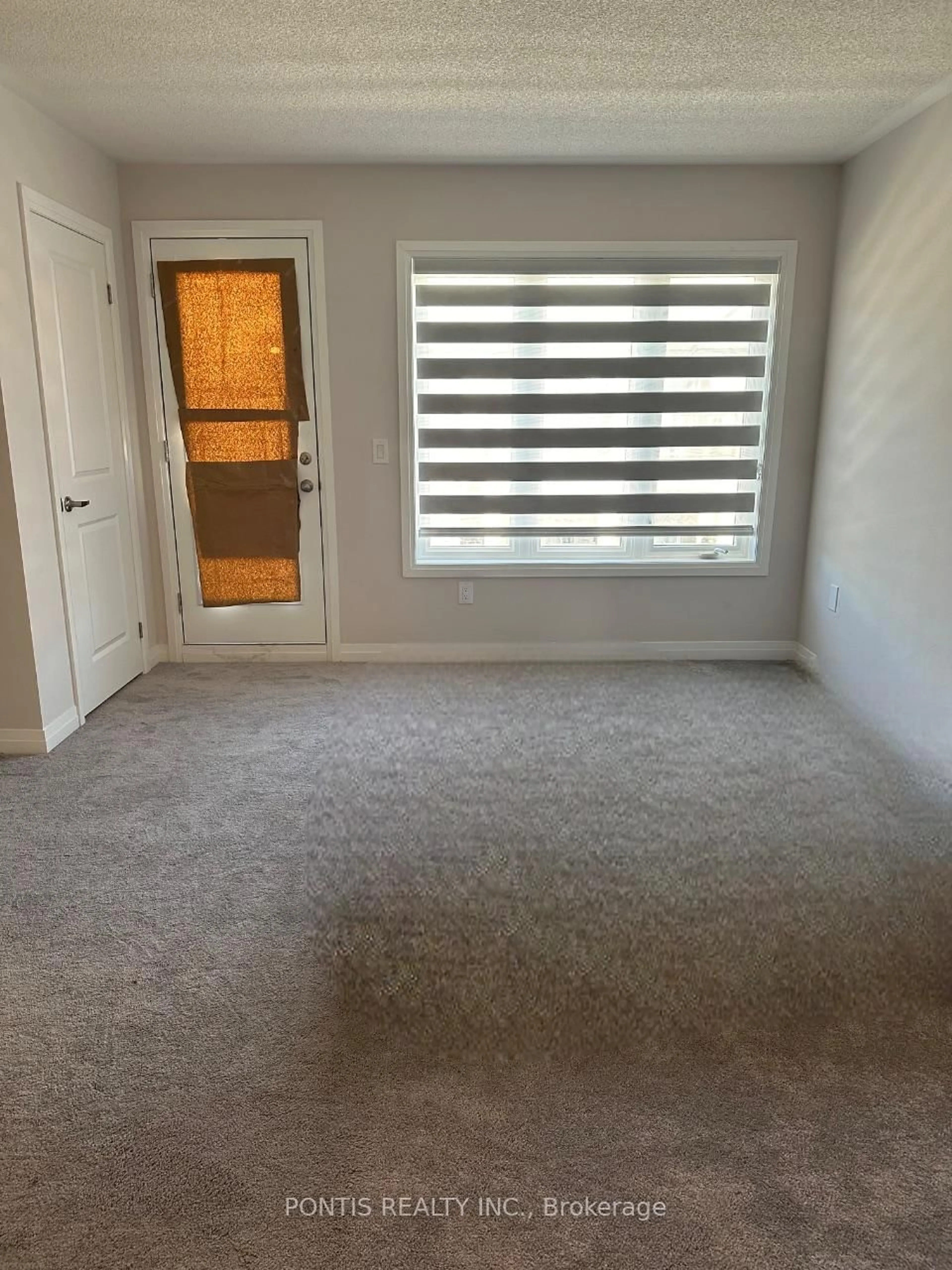 A pic of a room for 585 Colborne St #304, Brantford Ontario N3S 3M7