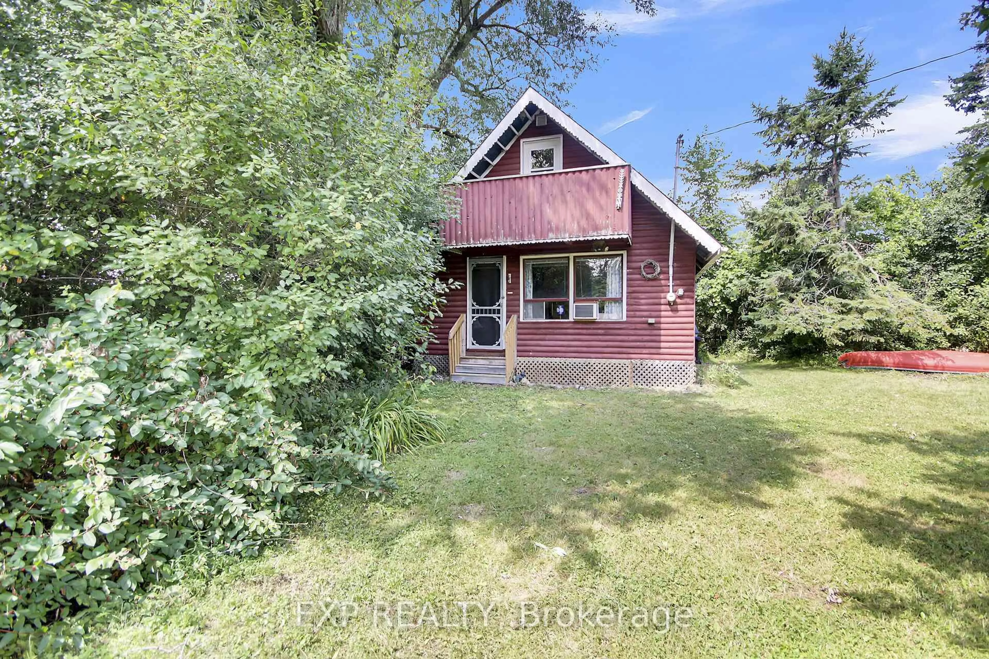 Unknown for 129 Blakeney Rd, Almonte Ontario K0A 1A0