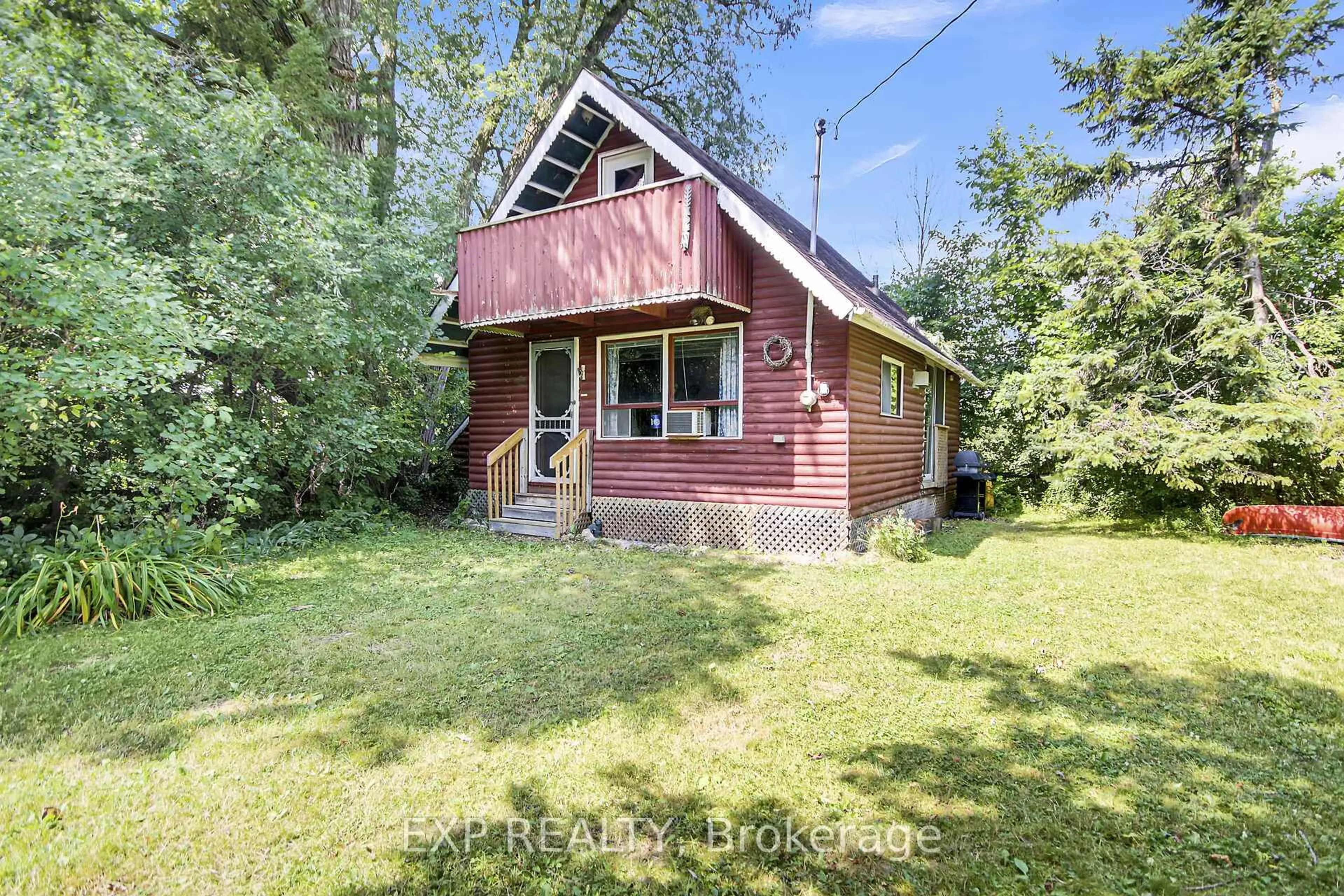 Unknown for 129 Blakeney Rd, Almonte Ontario K0A 1A0